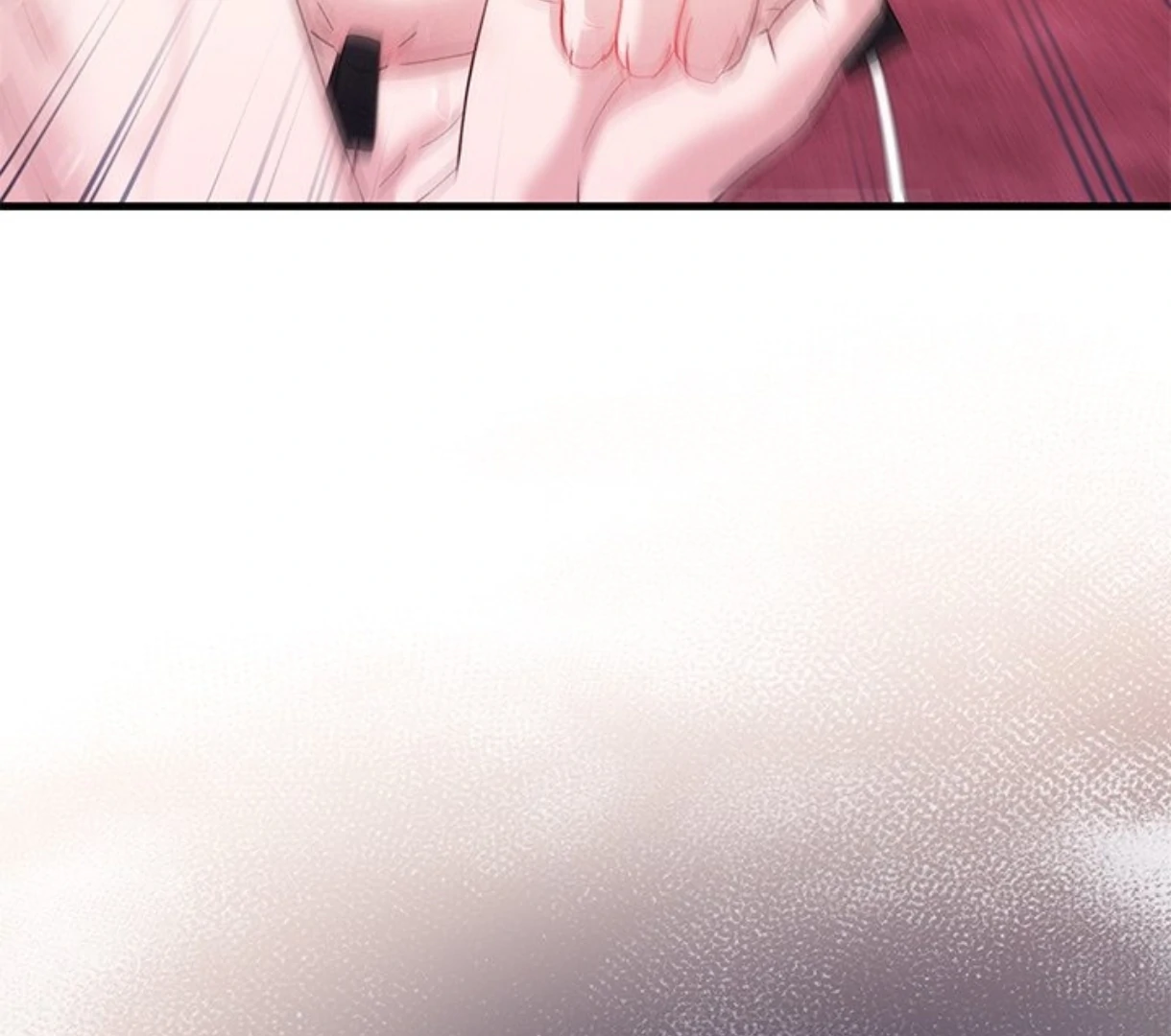 Two Flavored Crush - Chapter 22 manhwa