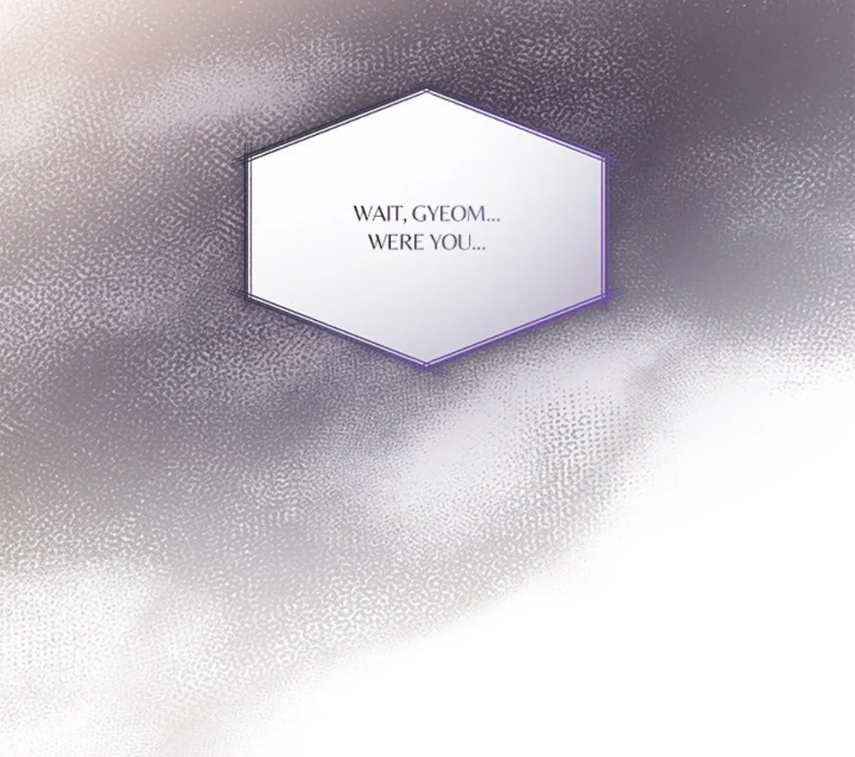 Two Flavored Crush - Chapter 22 manhwa