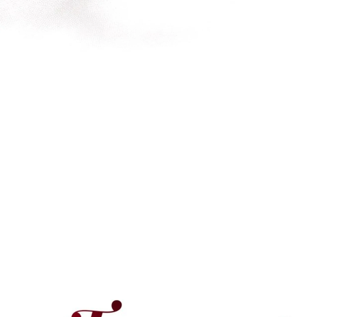 Two Flavored Crush - Chapter 22 manhwa