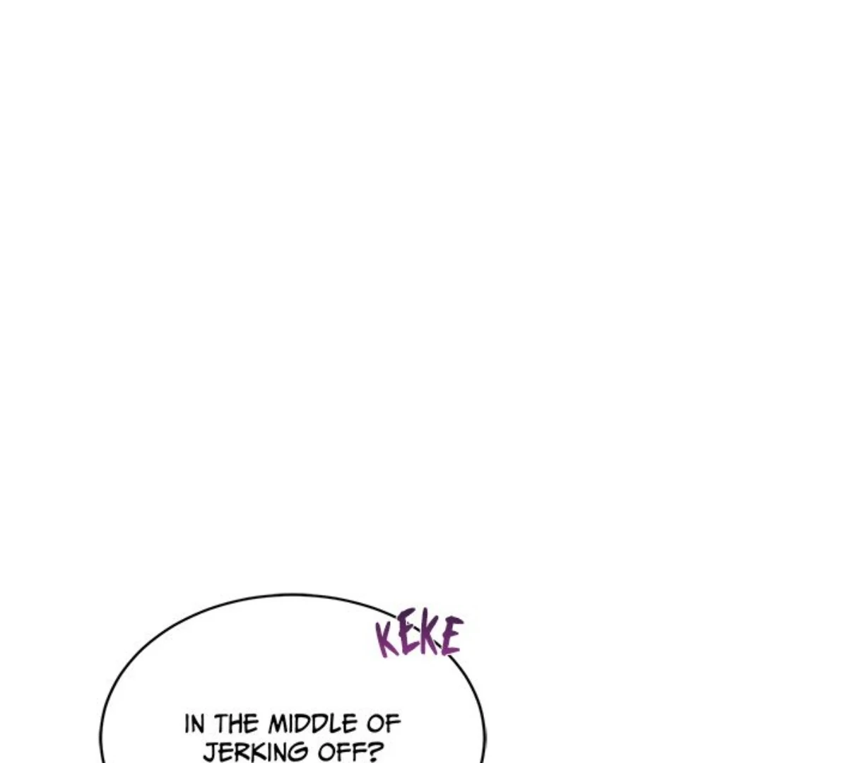 Two Flavored Crush - Chapter 22 manhwa