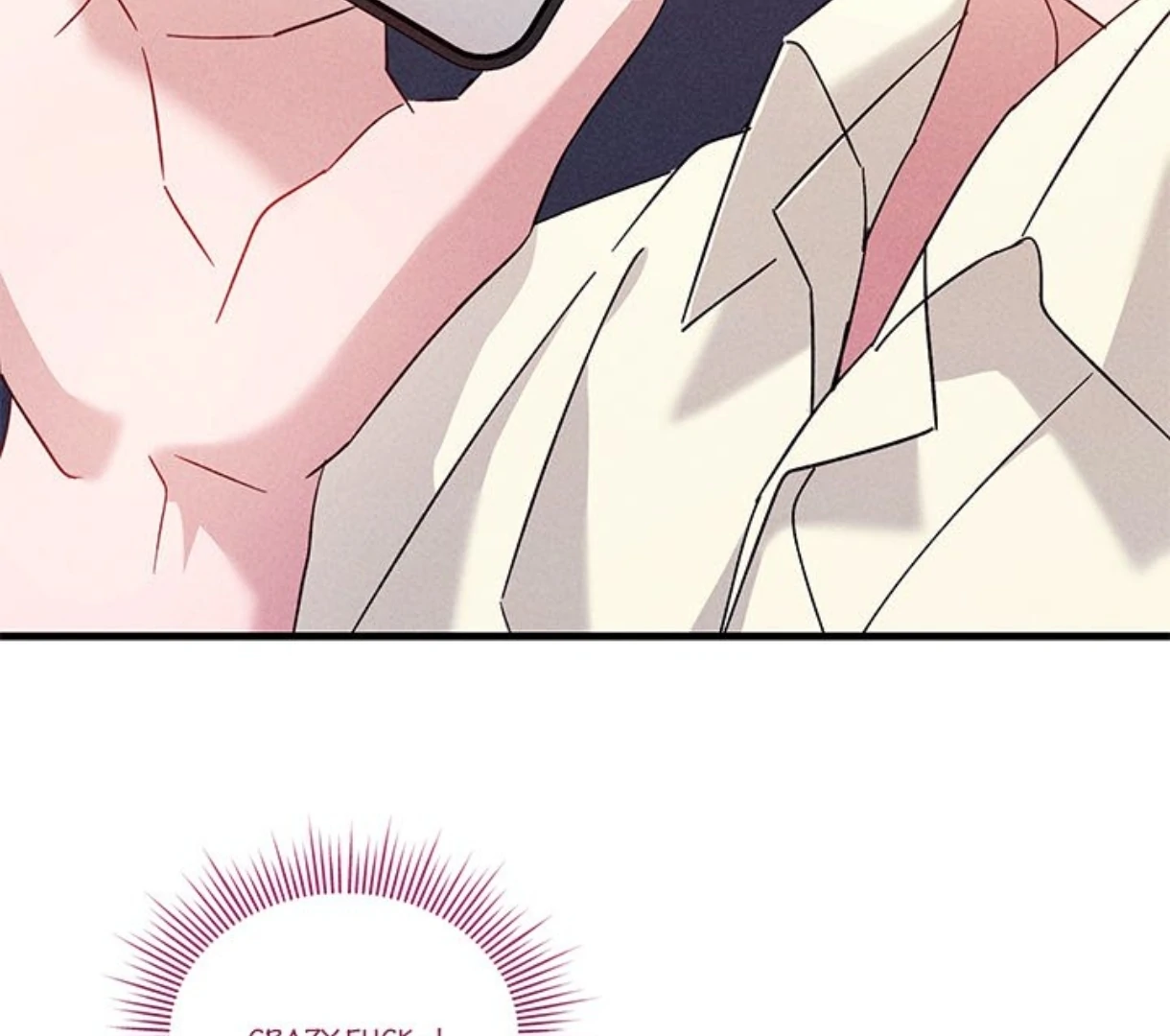 Two Flavored Crush - Chapter 22 manhwa