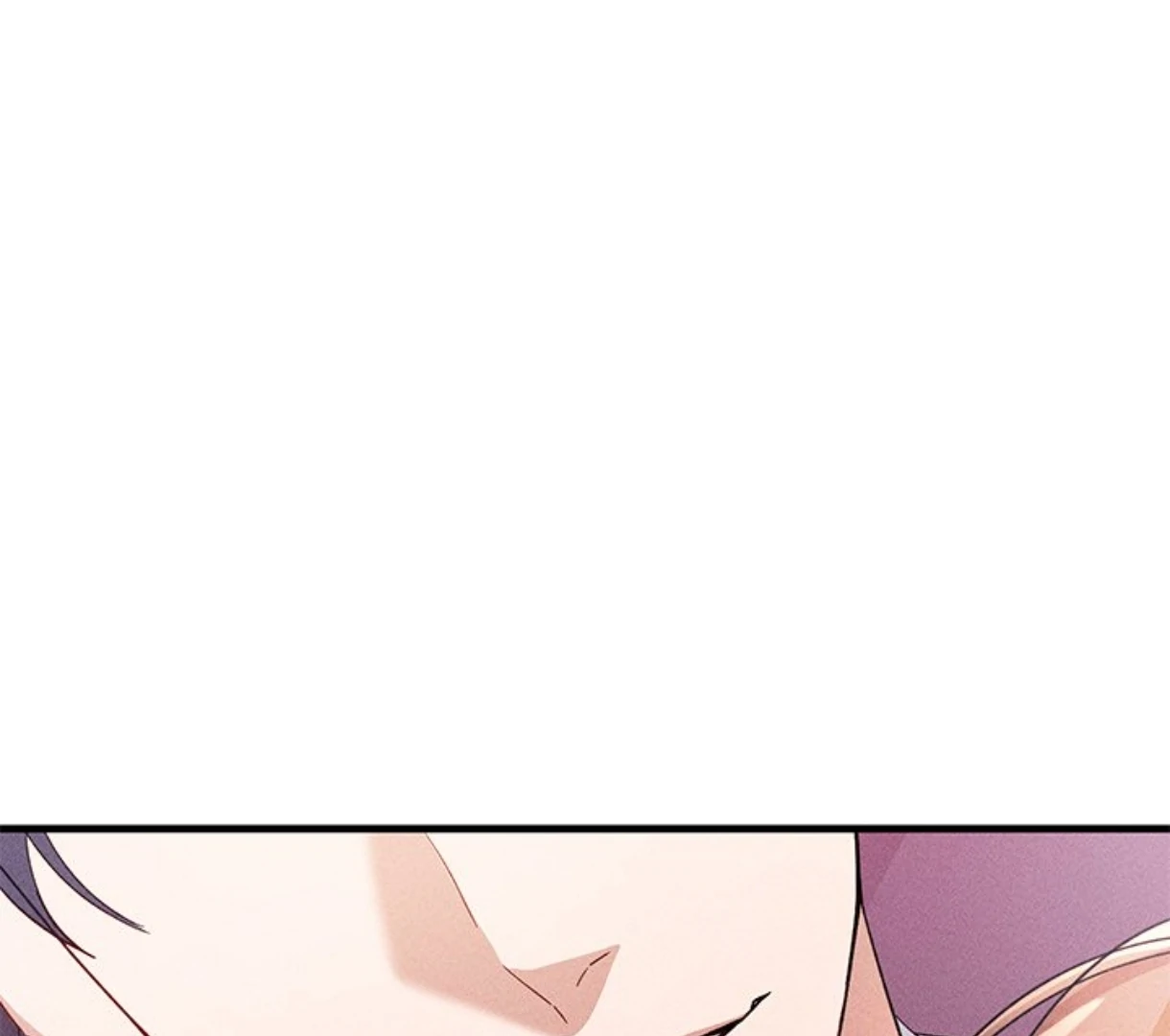Two Flavored Crush - Chapter 22 manhwa