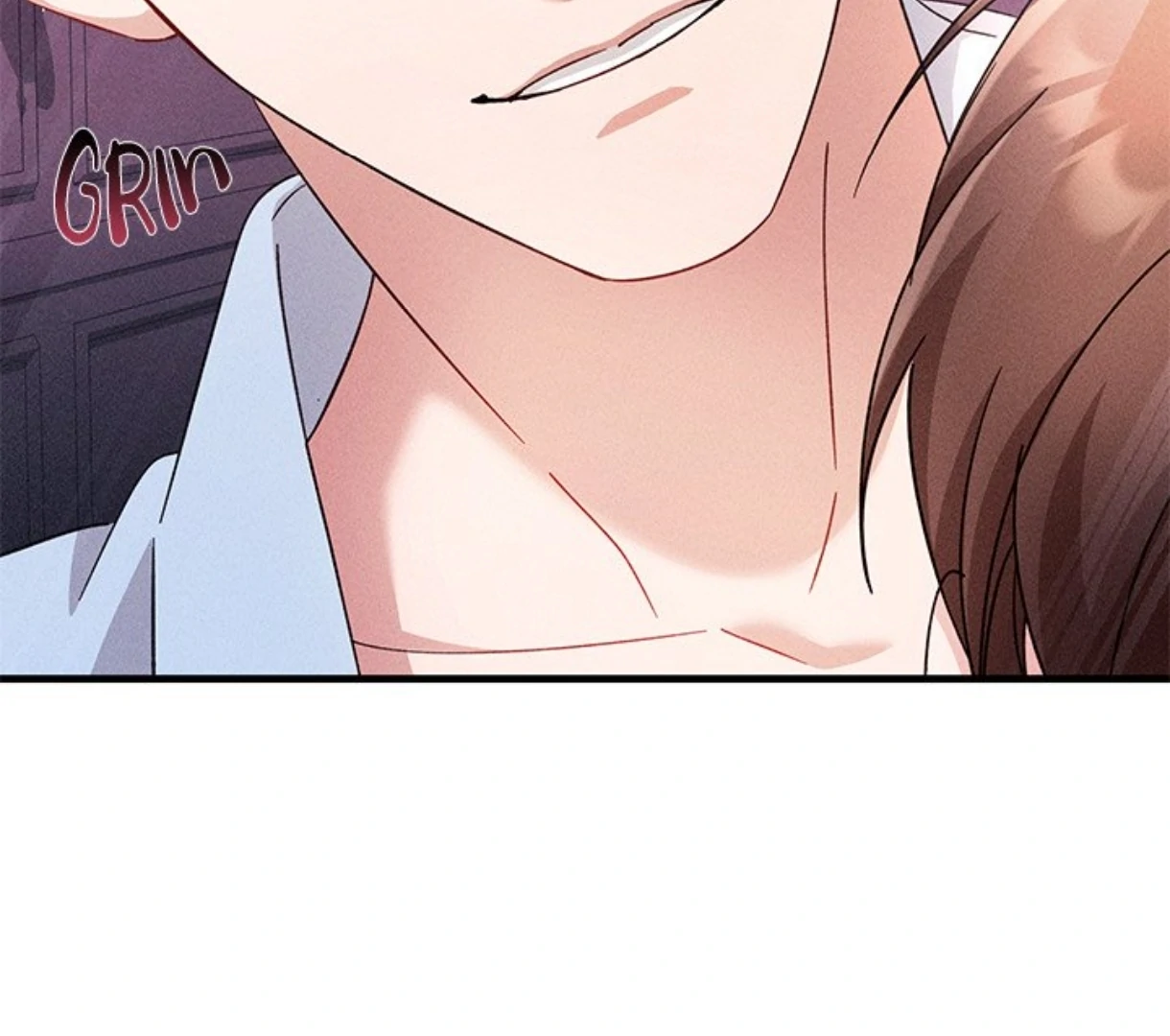 Two Flavored Crush - Chapter 22 manhwa
