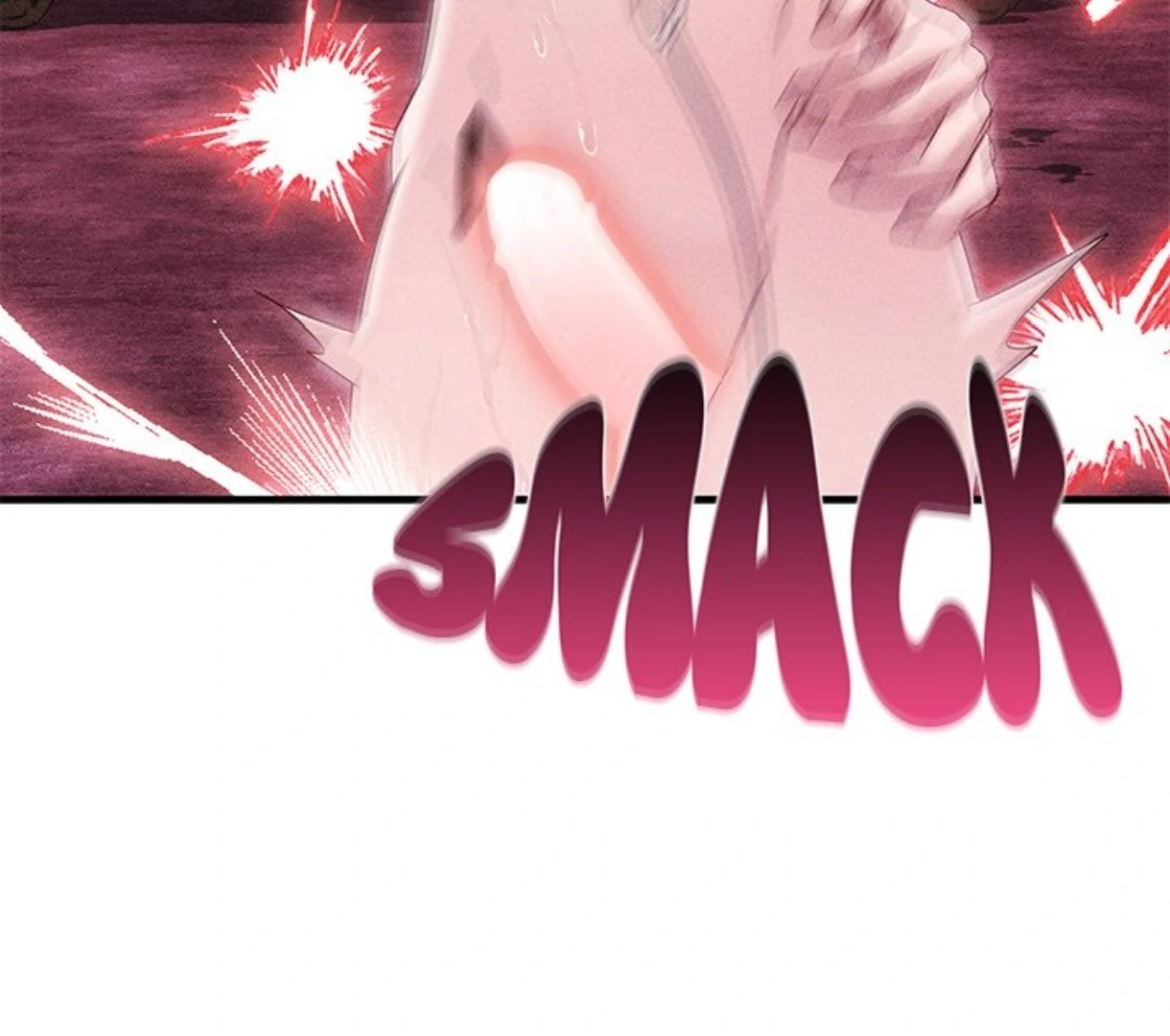 Two Flavored Crush - Chapter 22 manhwa