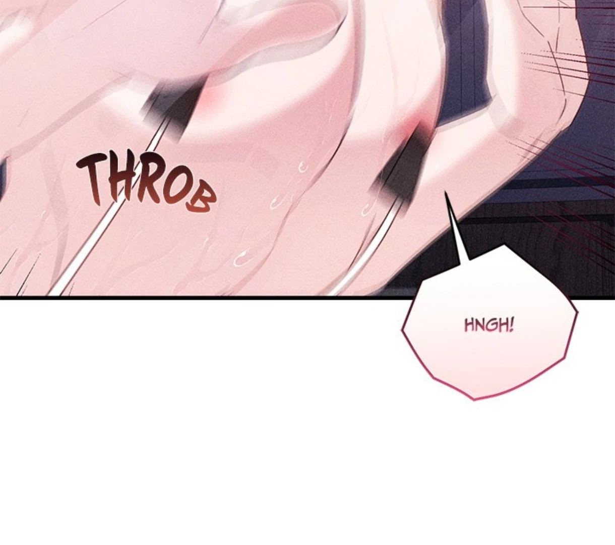 Two Flavored Crush - Chapter 22 manhwa