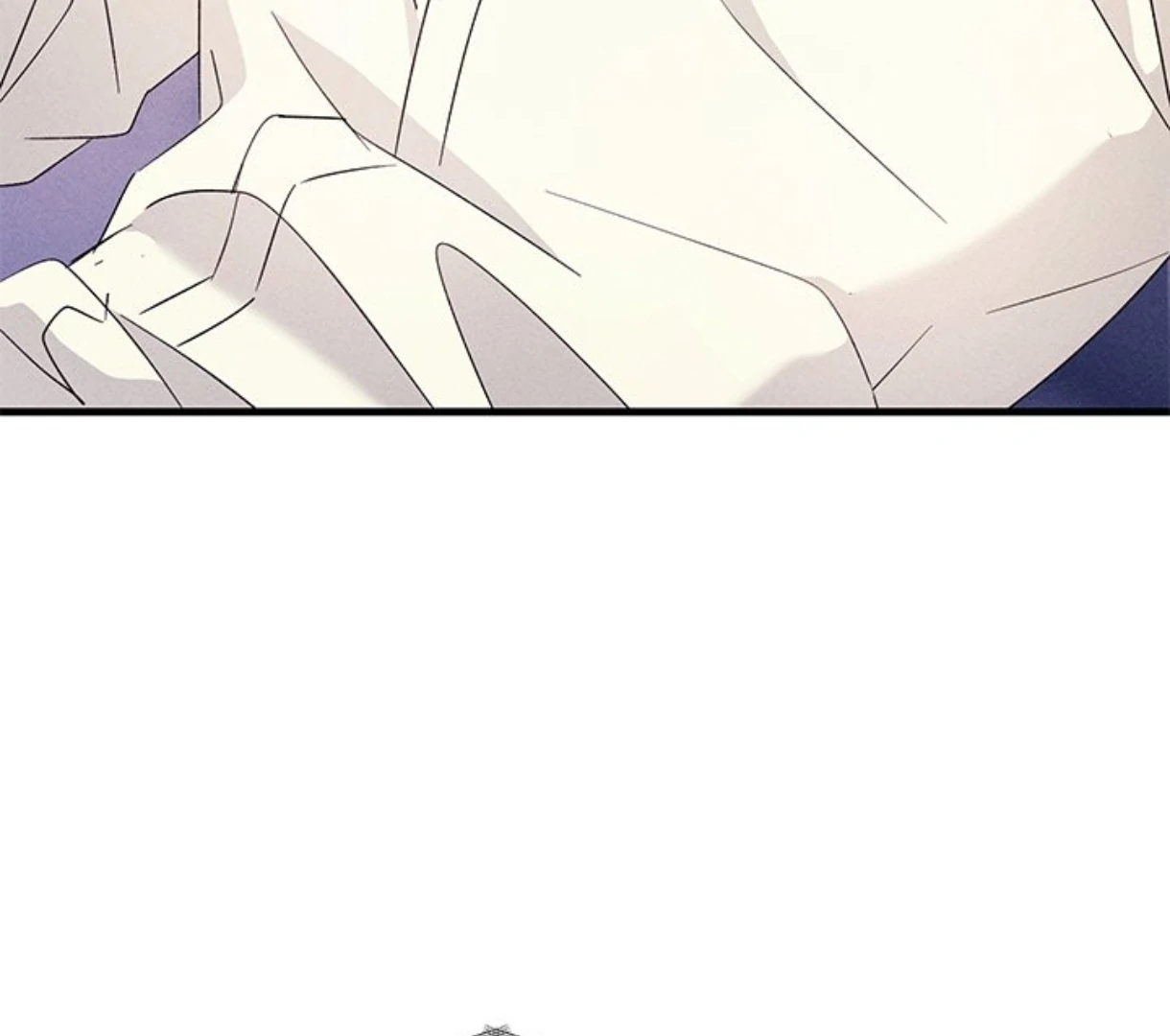 Two Flavored Crush - Chapter 22 manhwa