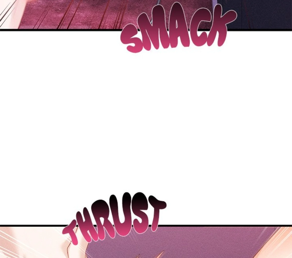 Two Flavored Crush - Chapter 22 manhwa