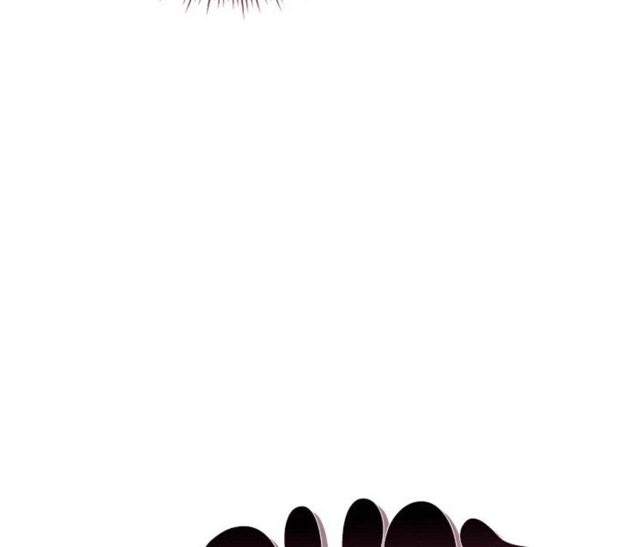 Two Flavored Crush - Chapter 22 manhwa