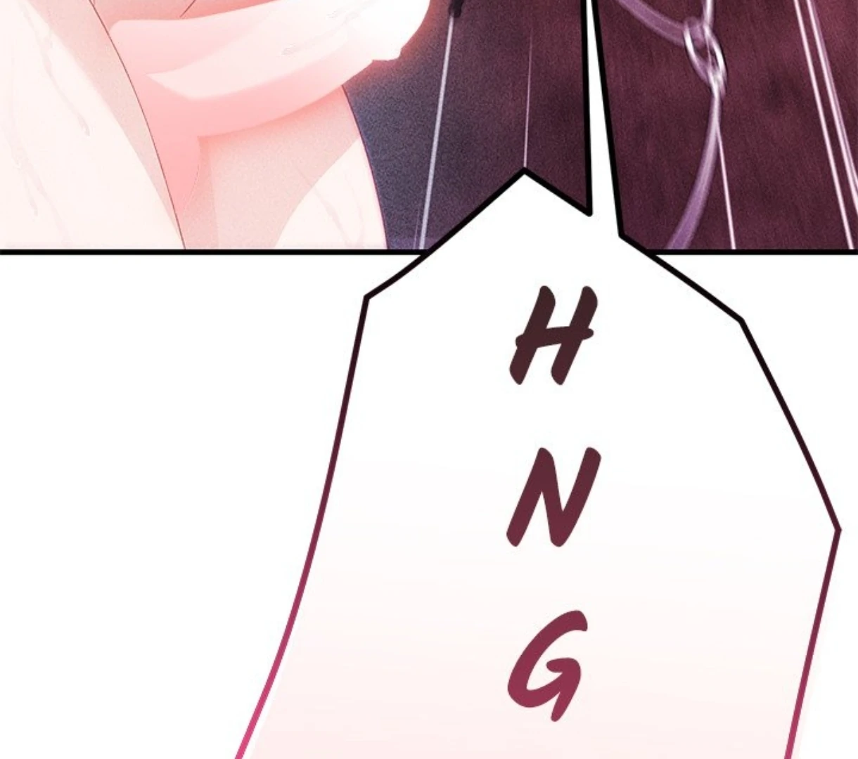 Two Flavored Crush - Chapter 22 manhwa
