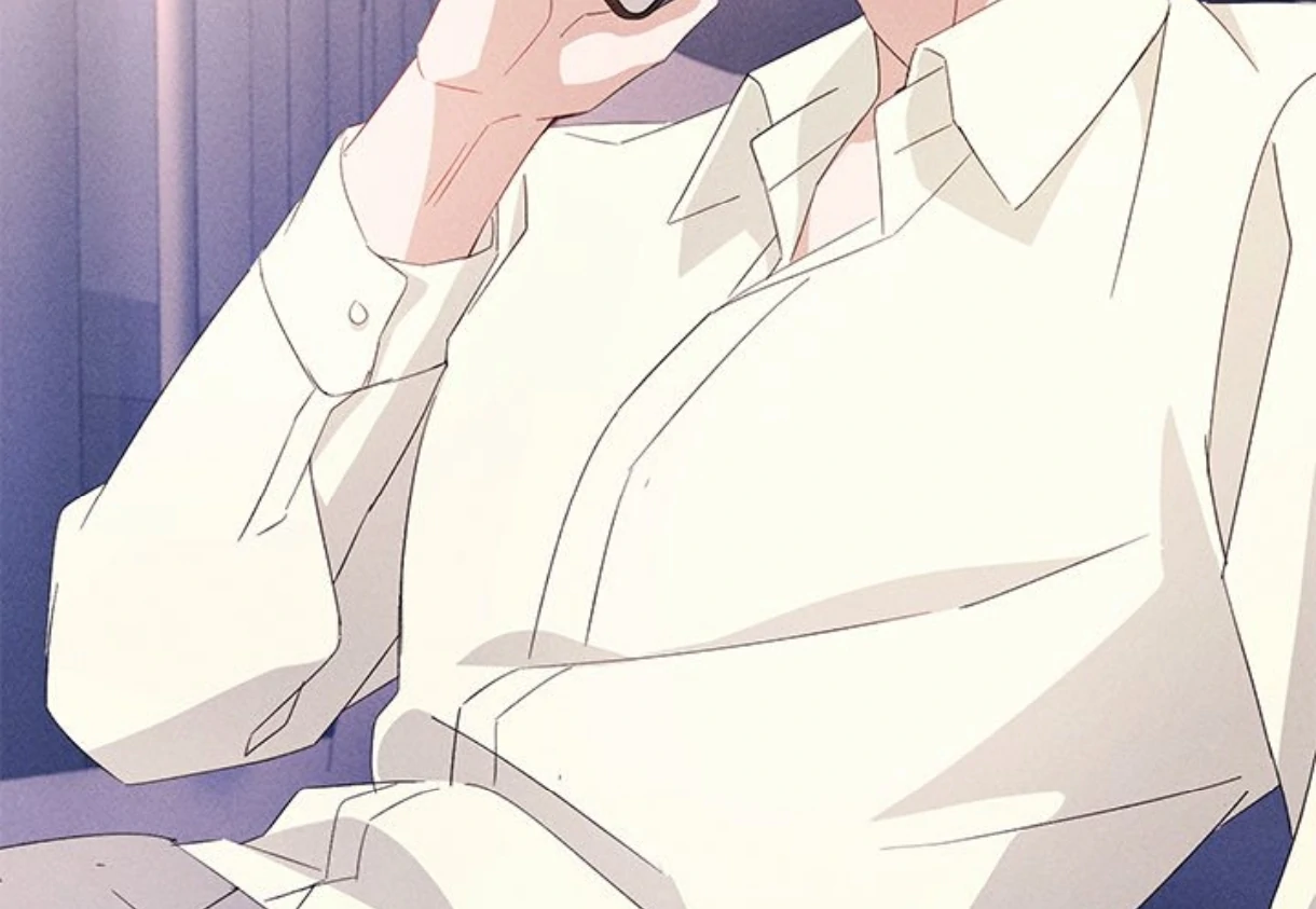 Two Flavored Crush - Chapter 22 manhwa