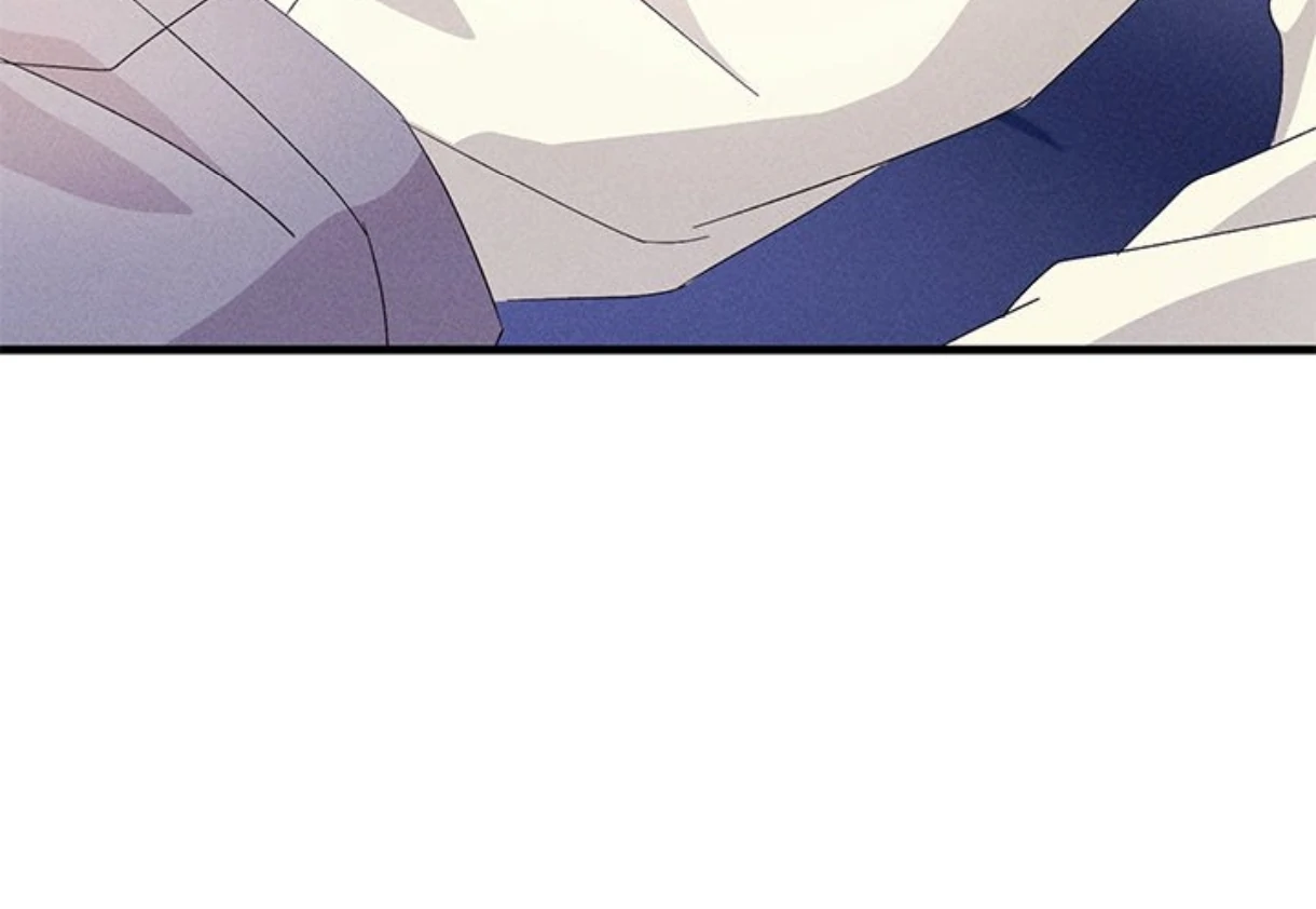 Two Flavored Crush - Chapter 22 manhwa