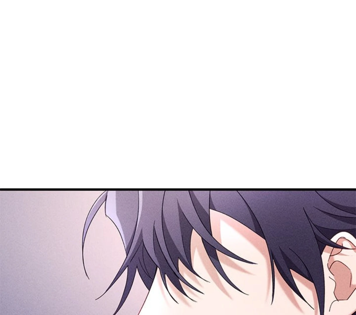 Two Flavored Crush - Chapter 22 manhwa