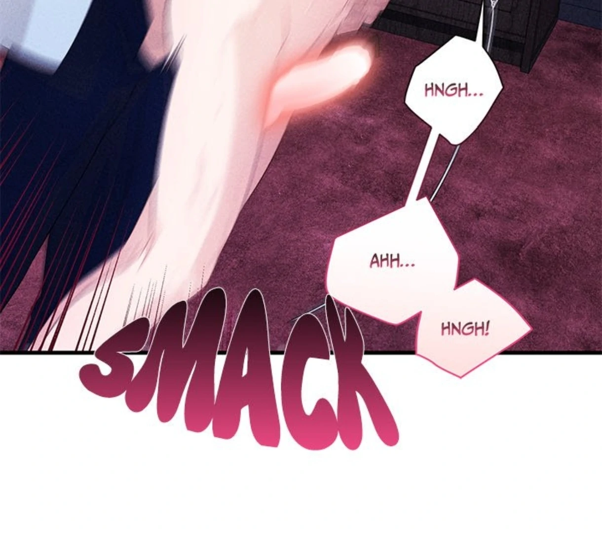 Two Flavored Crush - Chapter 22 manhwa