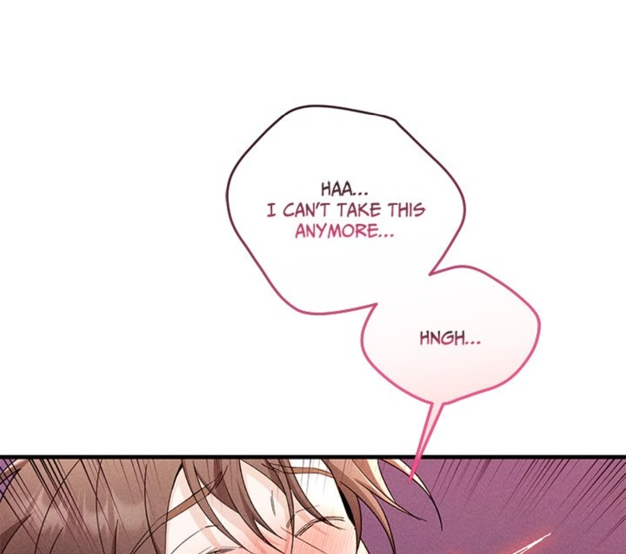 Two Flavored Crush - Chapter 22 manhwa