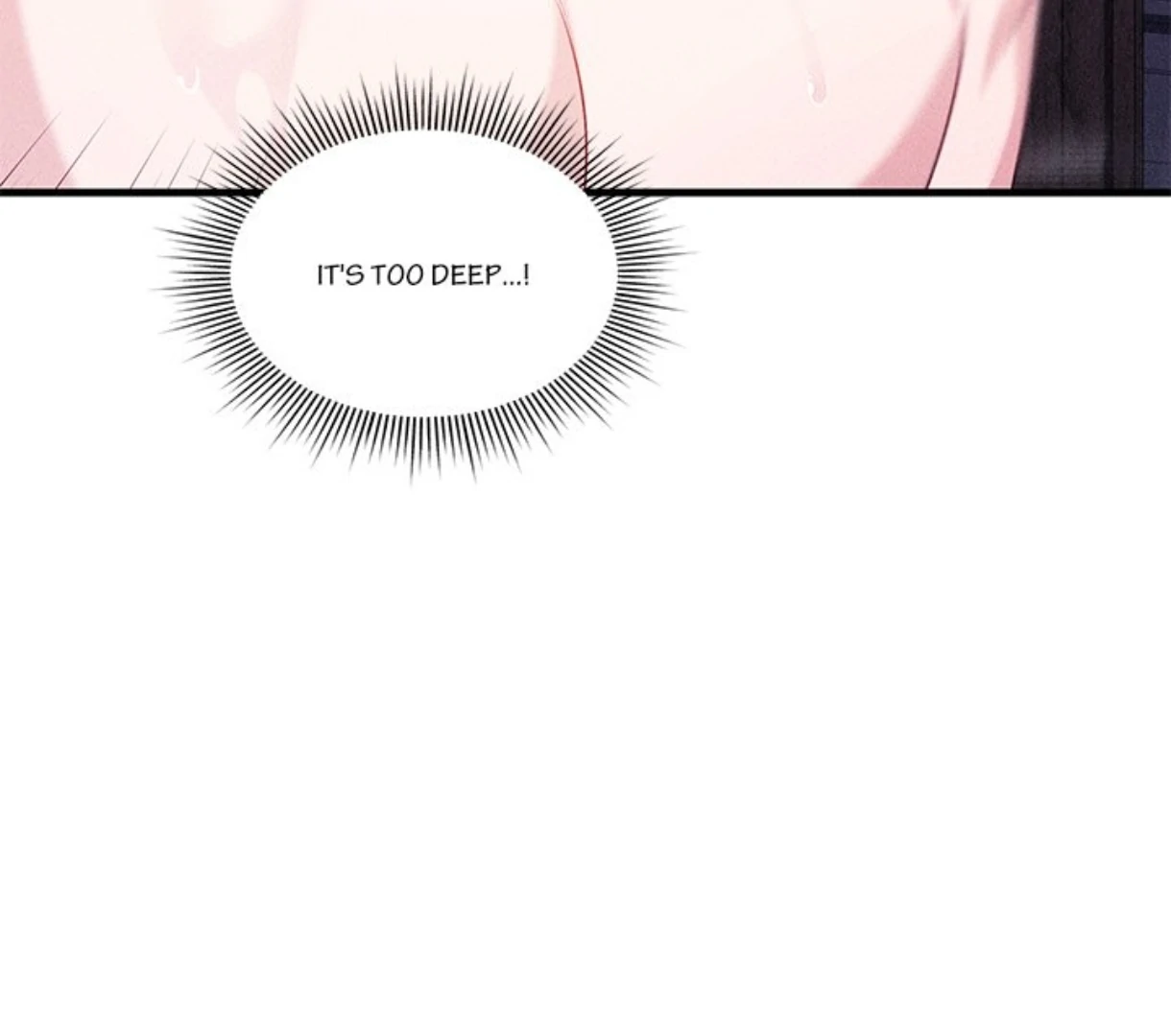 Two Flavored Crush - Chapter 22 manhwa