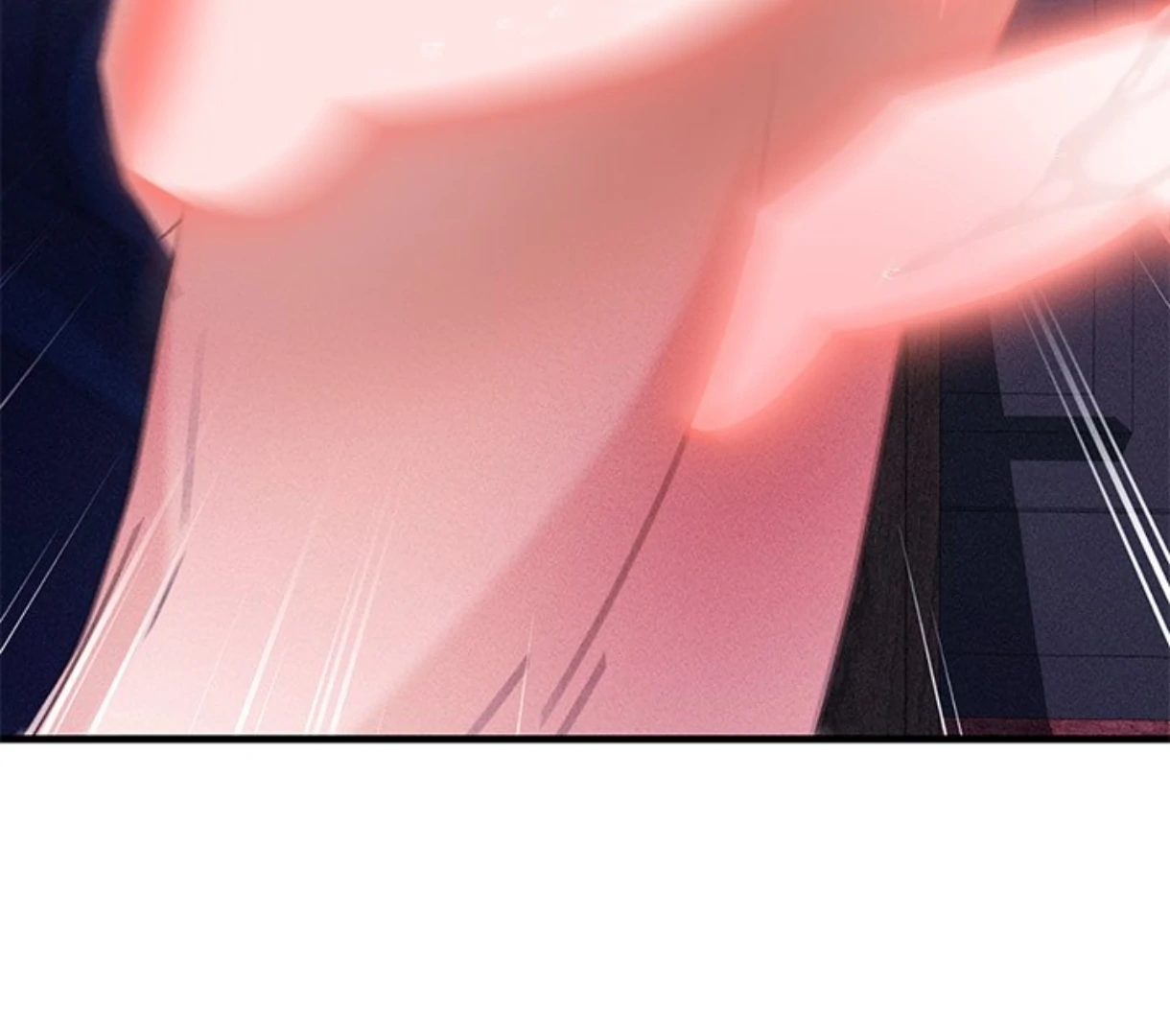 Two Flavored Crush - Chapter 22 manhwa