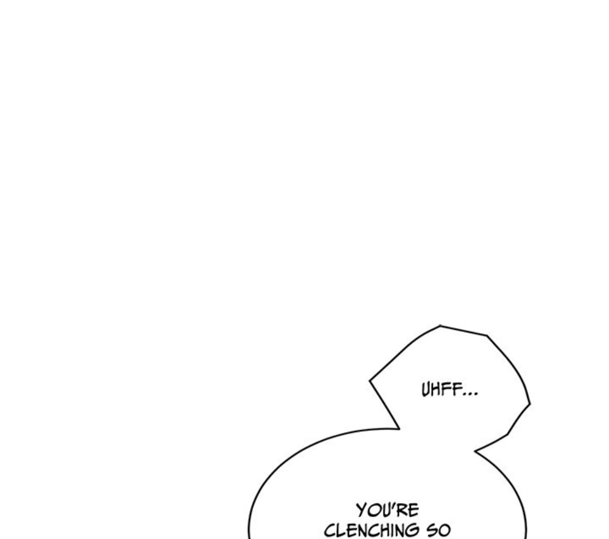 Two Flavored Crush - Chapter 22 manhwa