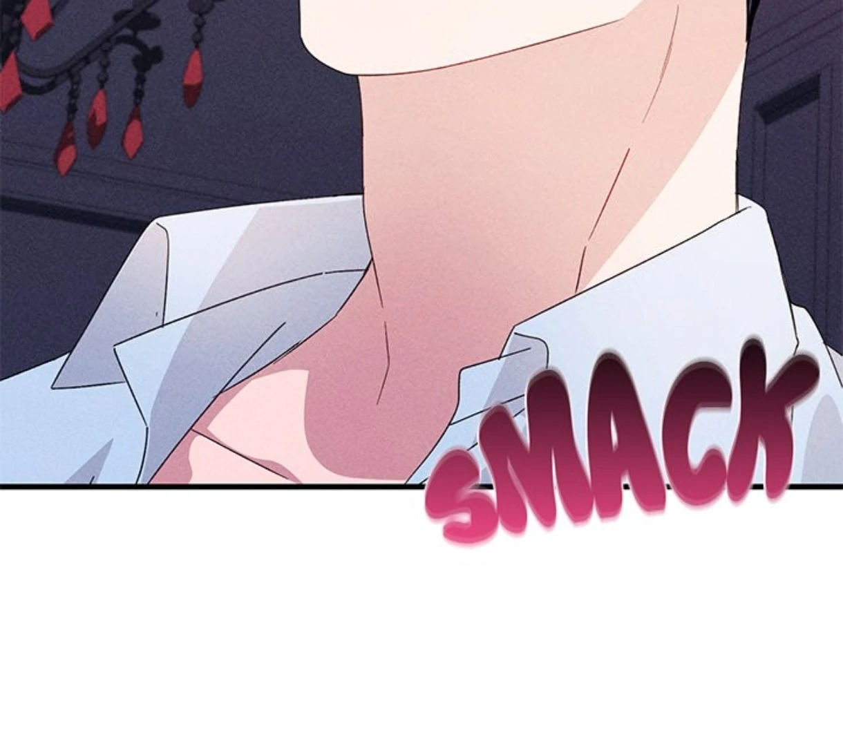 Two Flavored Crush - Chapter 22 manhwa