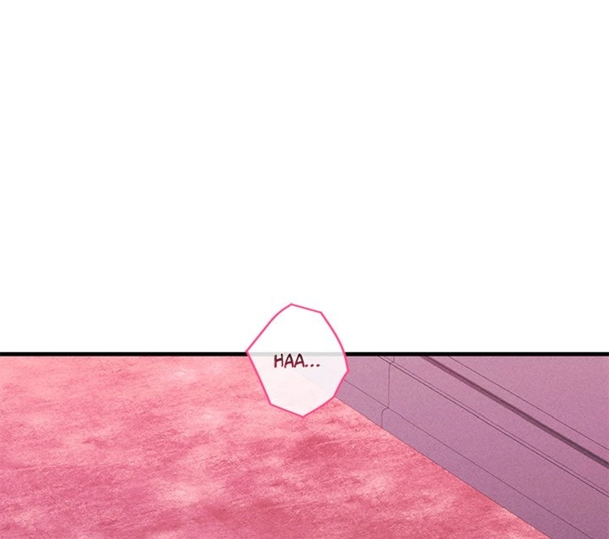 Two Flavored Crush - Chapter 22 manhwa