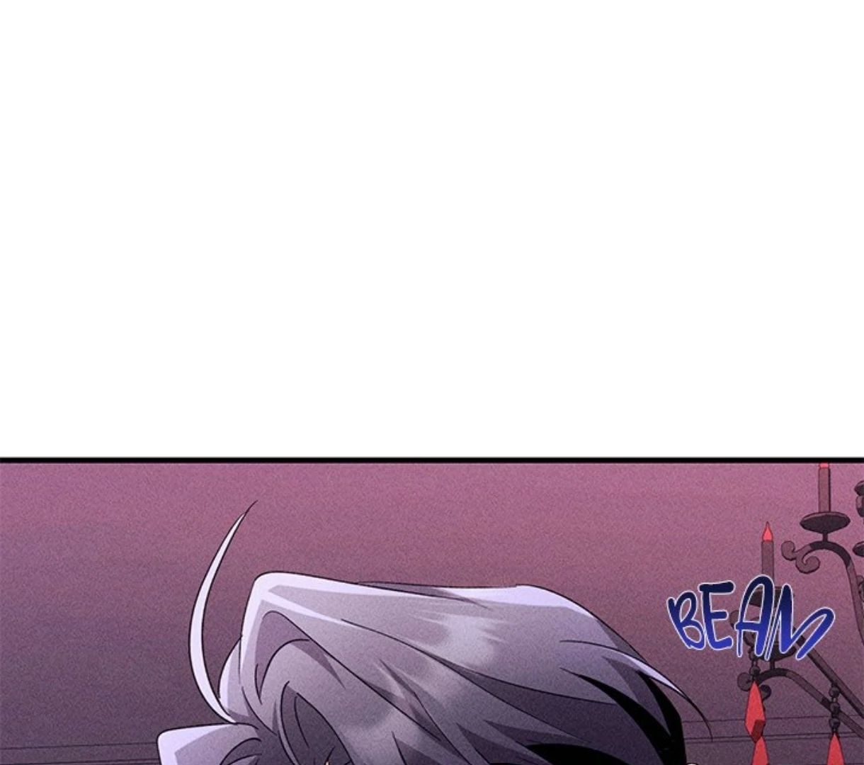 Two Flavored Crush - Chapter 22 manhwa