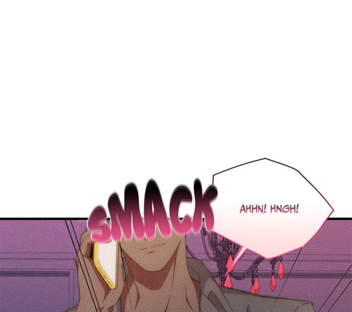 Two Flavored Crush - Chapter 22 manhwa