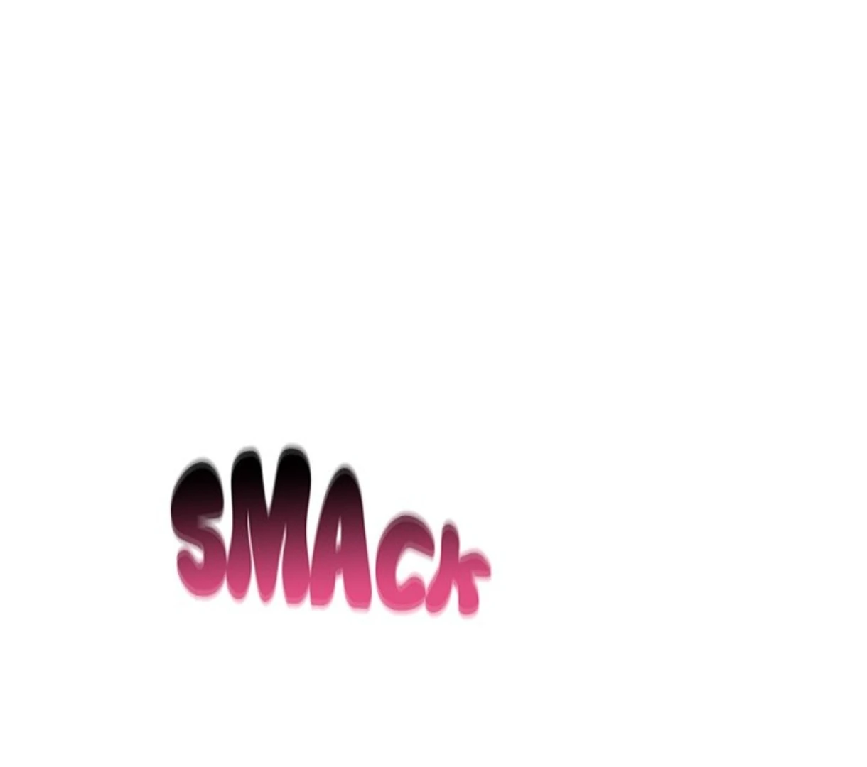 Two Flavored Crush - Chapter 22 manhwa