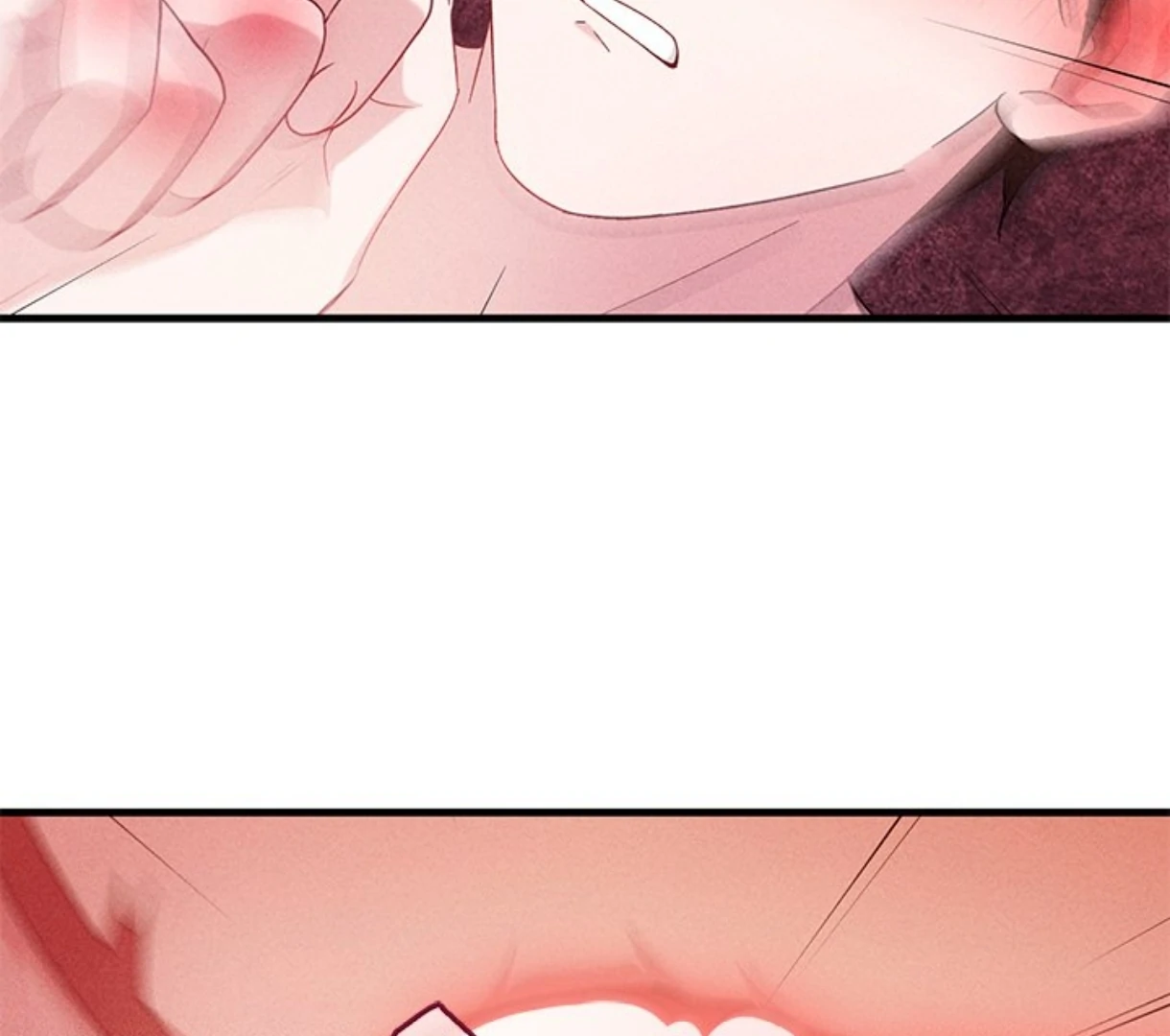 Two Flavored Crush - Chapter 22 manhwa