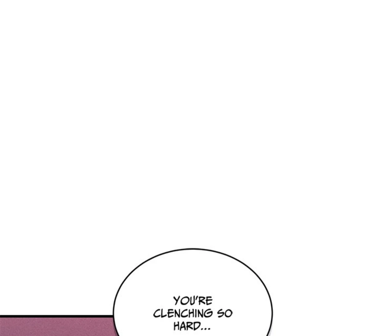 Two Flavored Crush - Chapter 22 manhwa