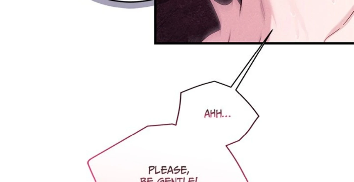 Two Flavored Crush - Chapter 22 manhwa