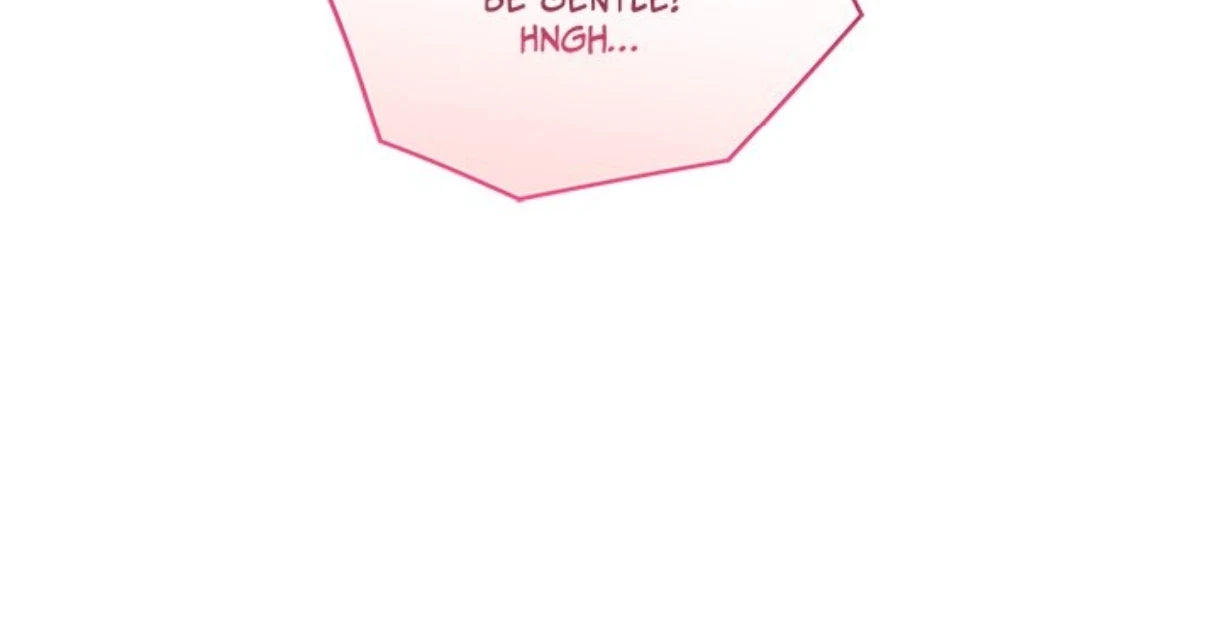 Two Flavored Crush - Chapter 22 manhwa