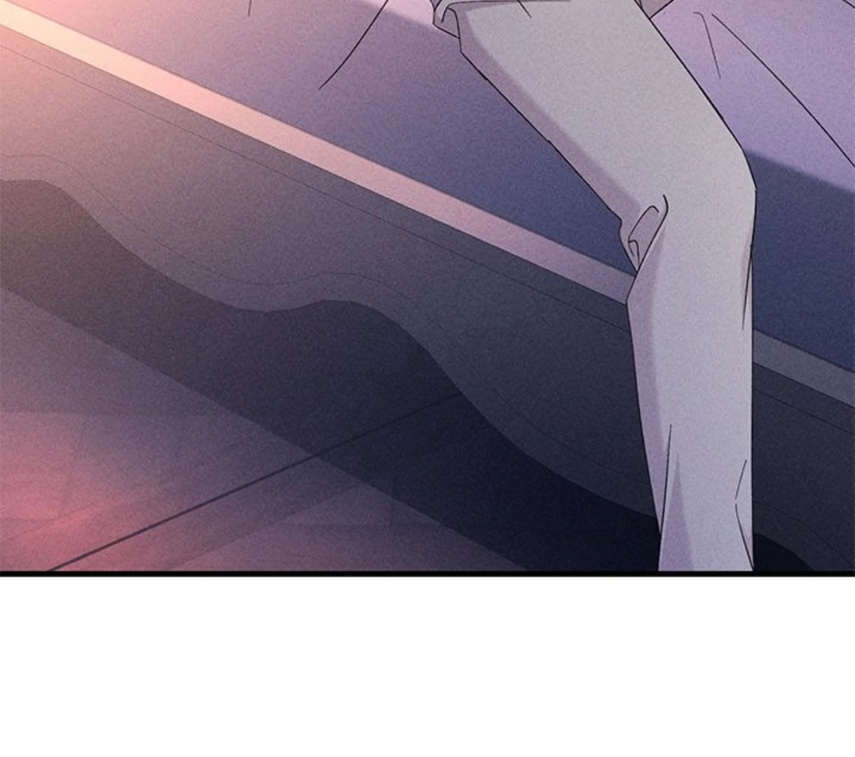Two Flavored Crush - Chapter 22 manhwa