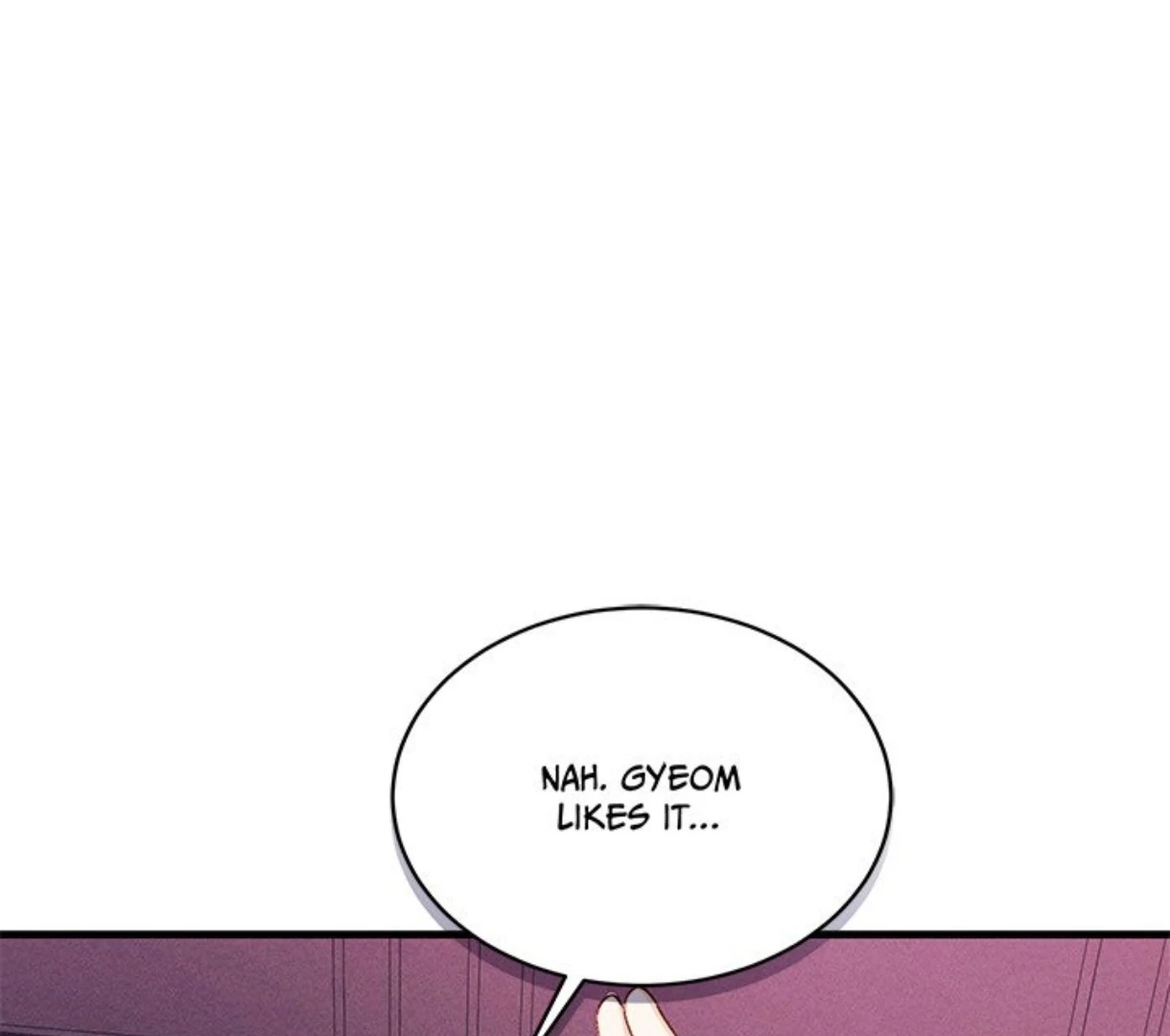 Two Flavored Crush - Chapter 22 manhwa