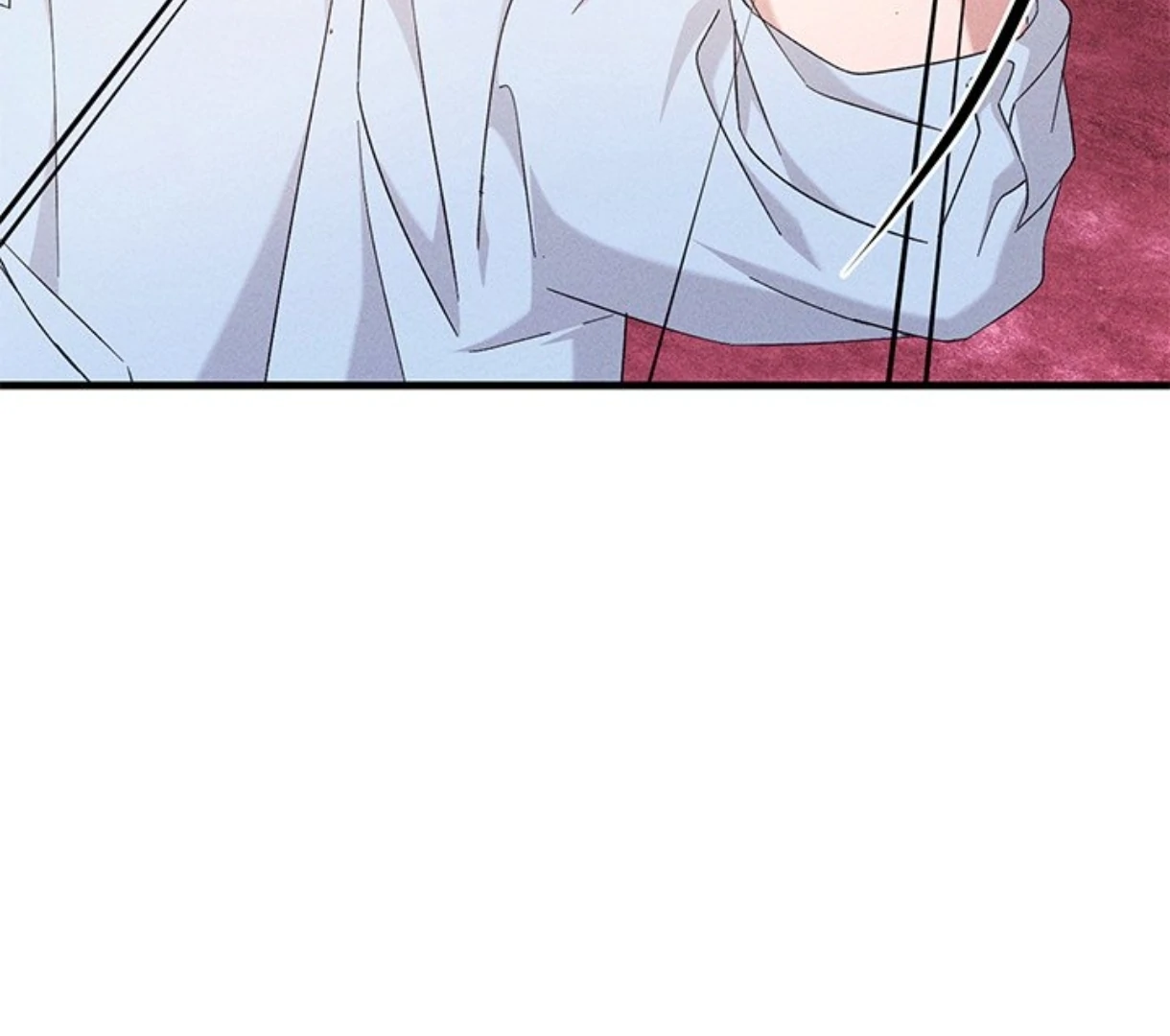 Two Flavored Crush - Chapter 22 manhwa