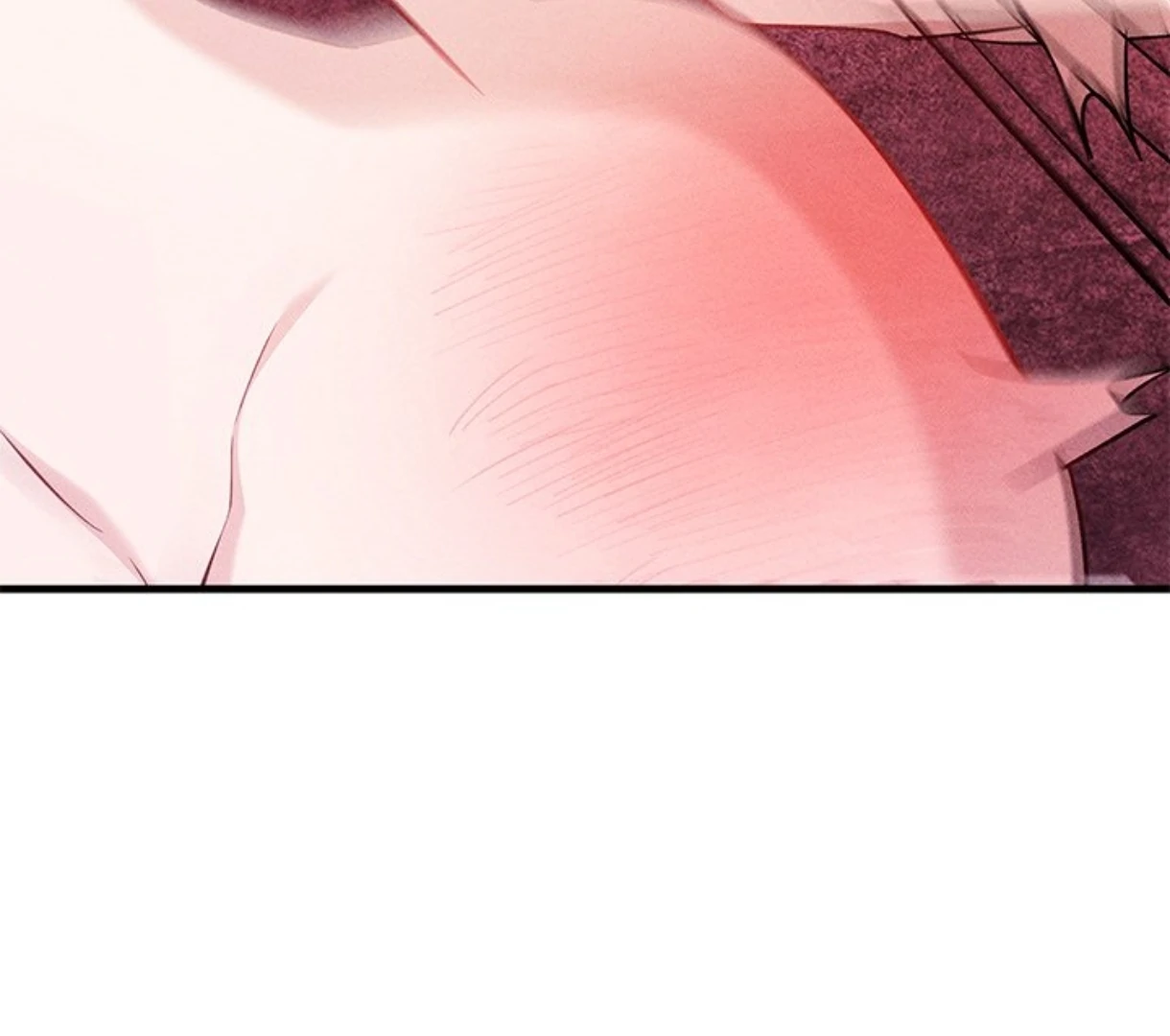 Two Flavored Crush - Chapter 22 manhwa