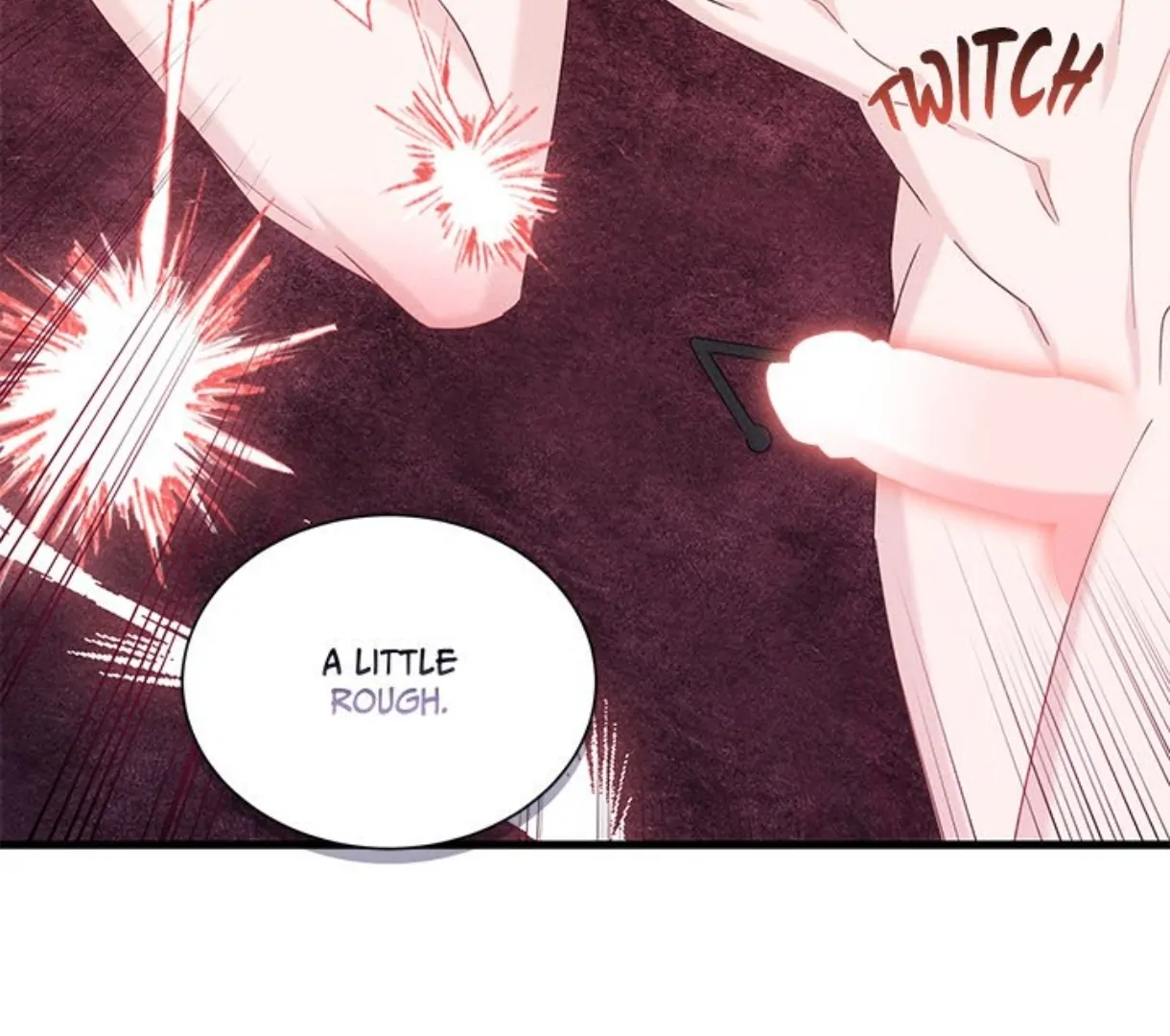 Two Flavored Crush - Chapter 22 manhwa