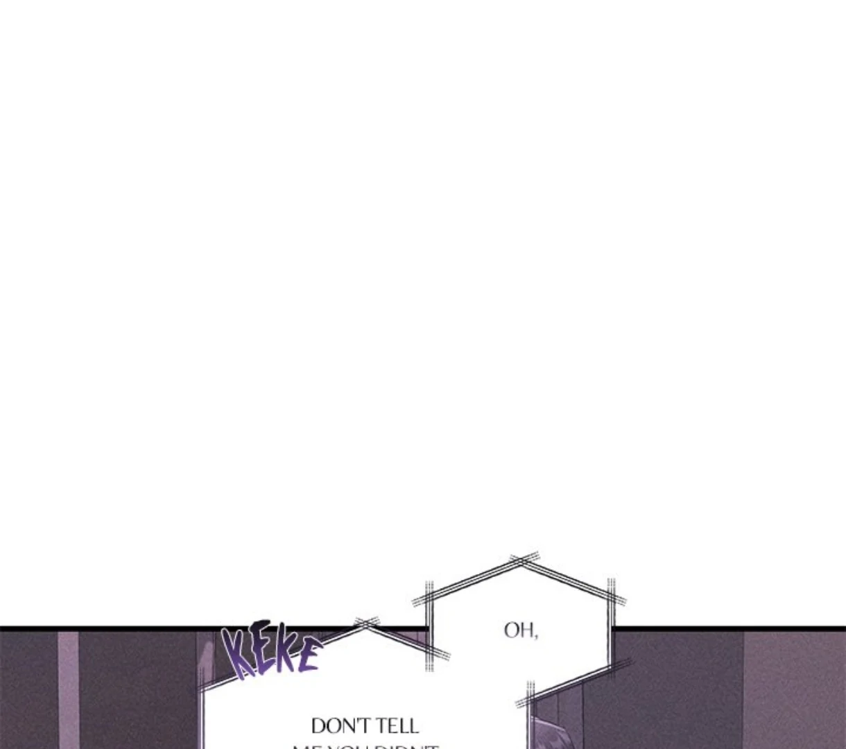Two Flavored Crush - Chapter 22 manhwa