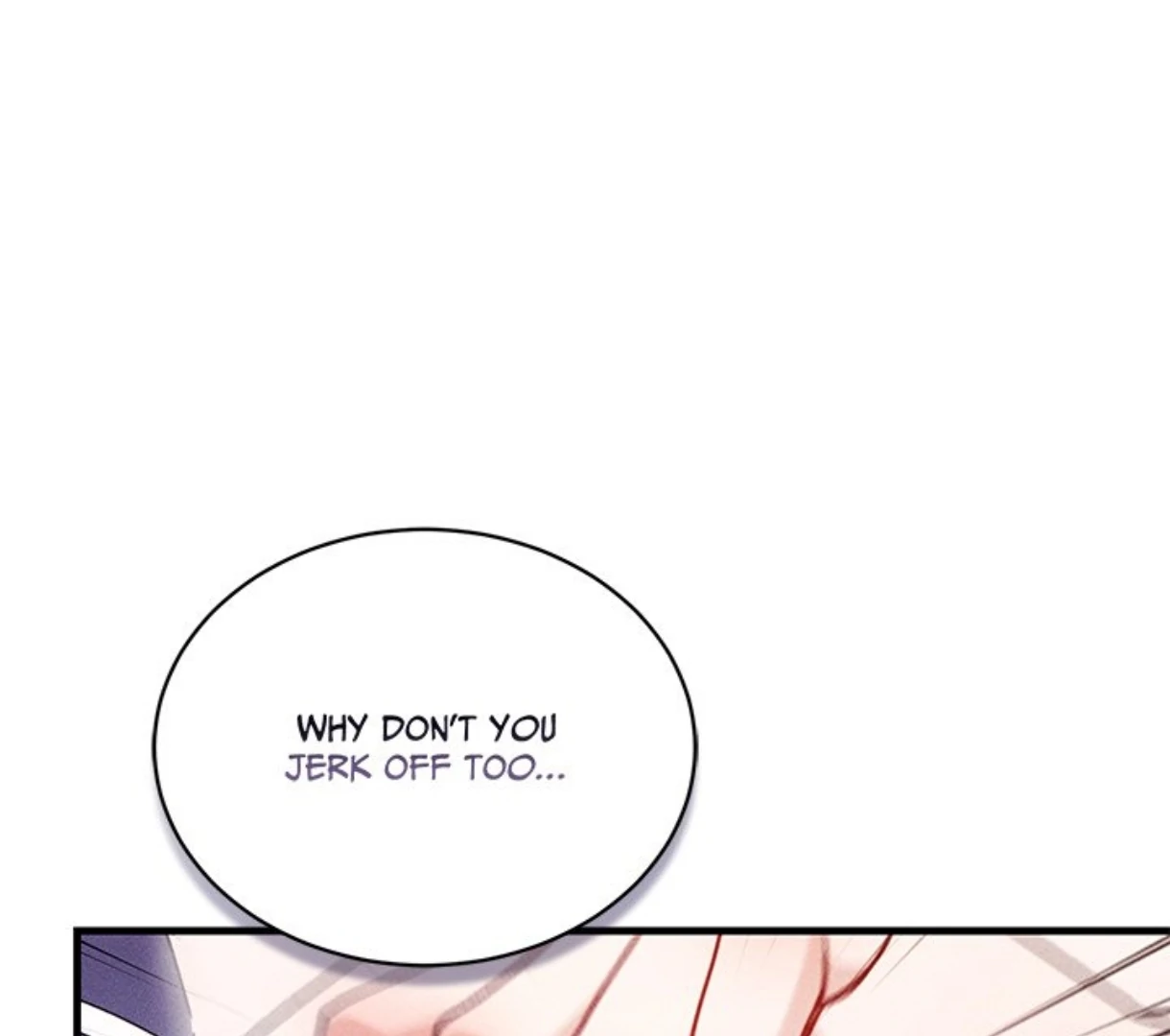 Two Flavored Crush - Chapter 22 manhwa