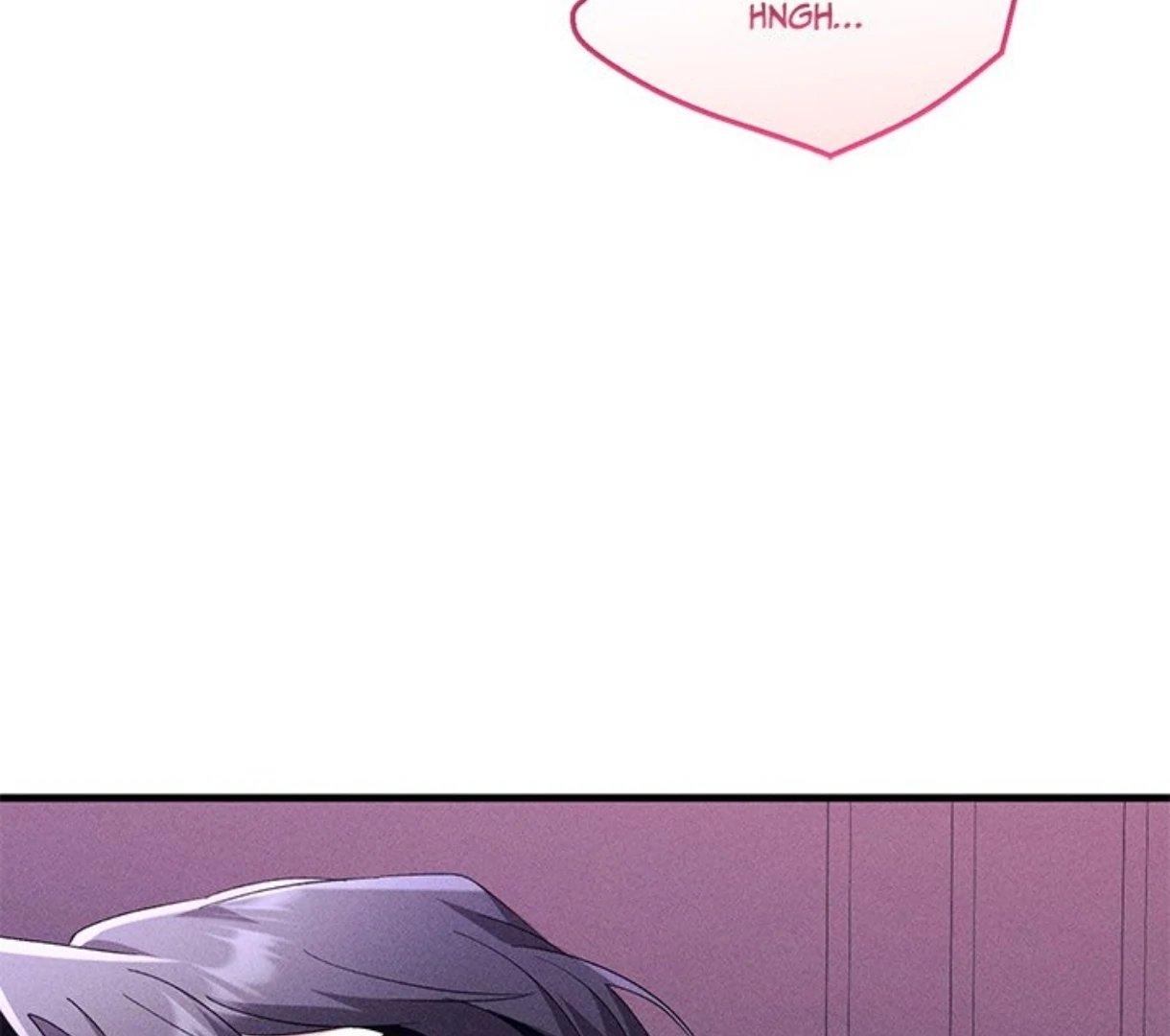 Two Flavored Crush - Chapter 22 manhwa