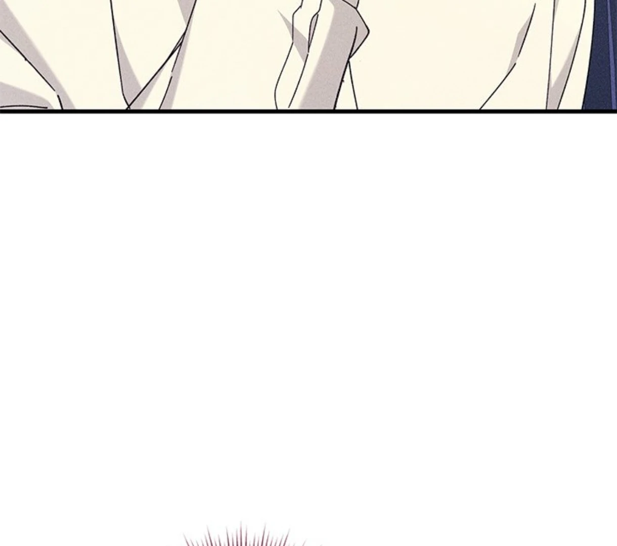 Two Flavored Crush - Chapter 22 manhwa