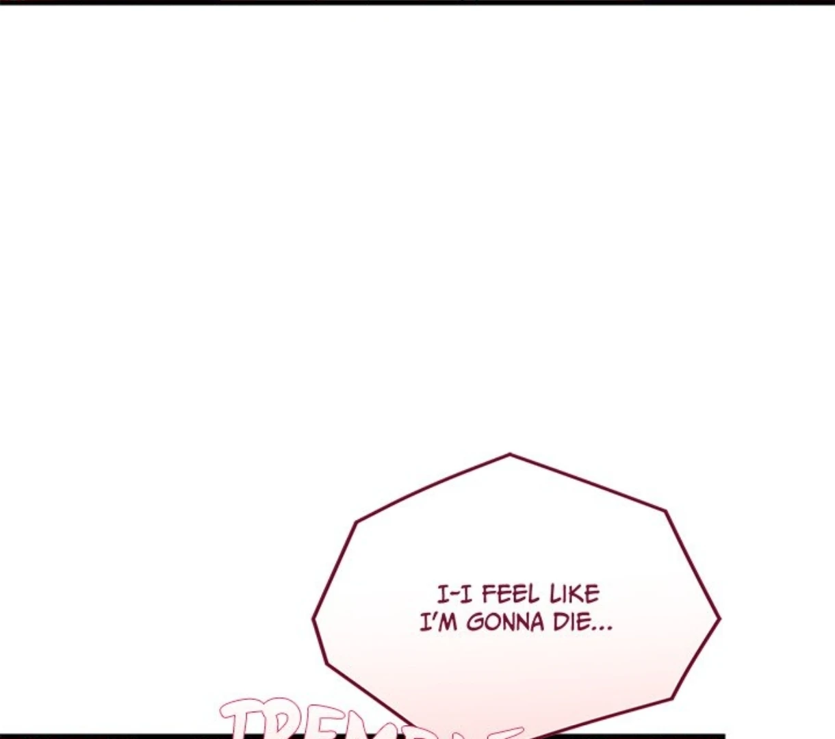Two Flavored Crush - Chapter 22 manhwa