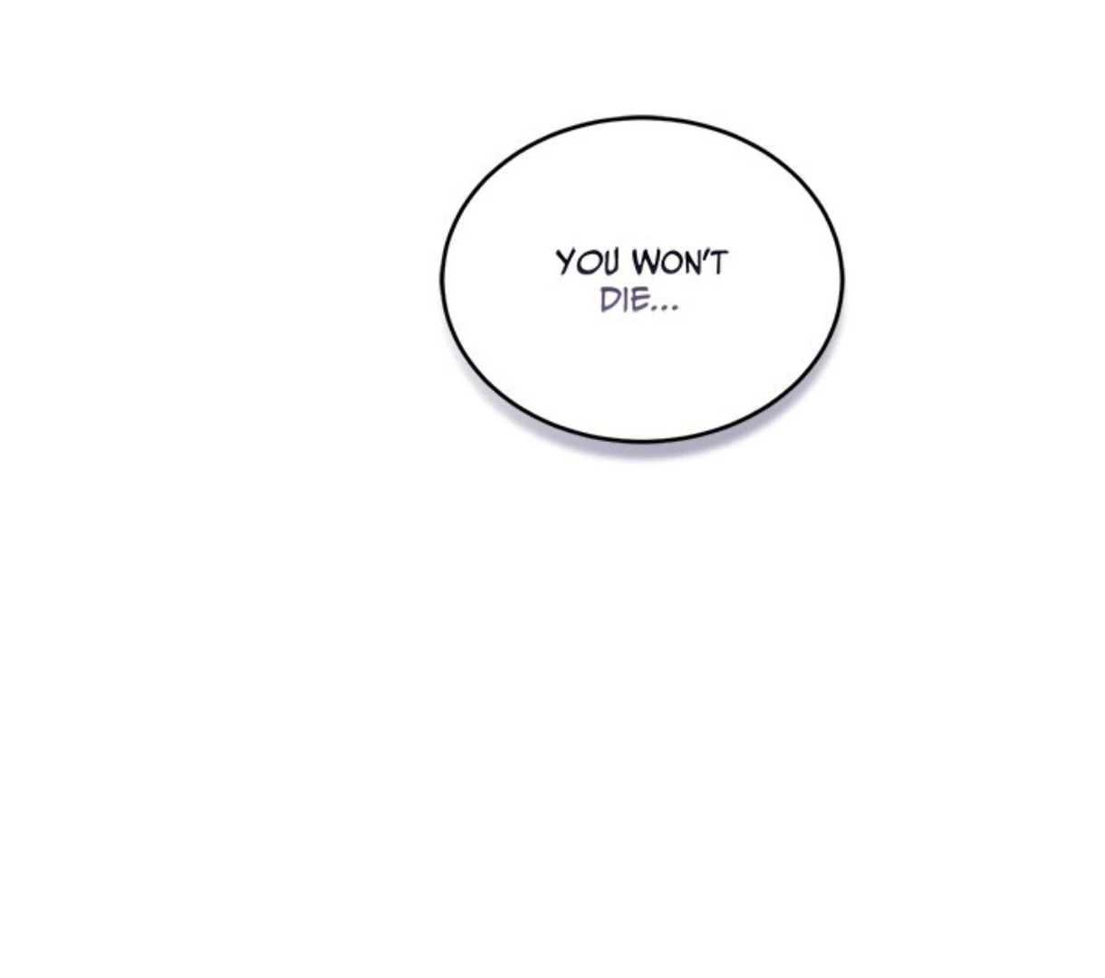 Two Flavored Crush - Chapter 22 manhwa
