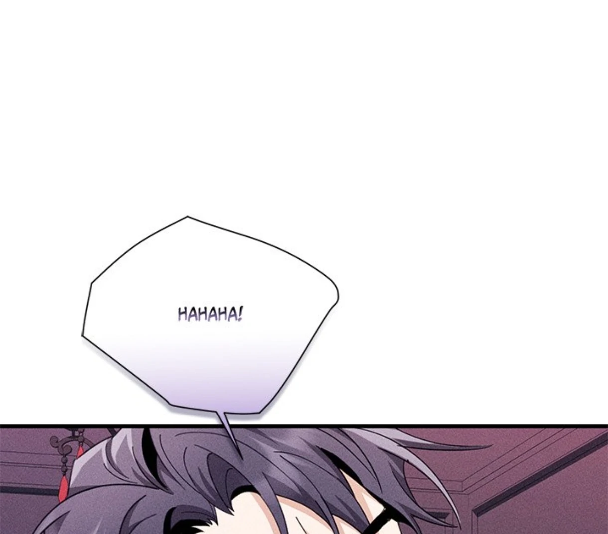 Two Flavored Crush - Chapter 22 manhwa