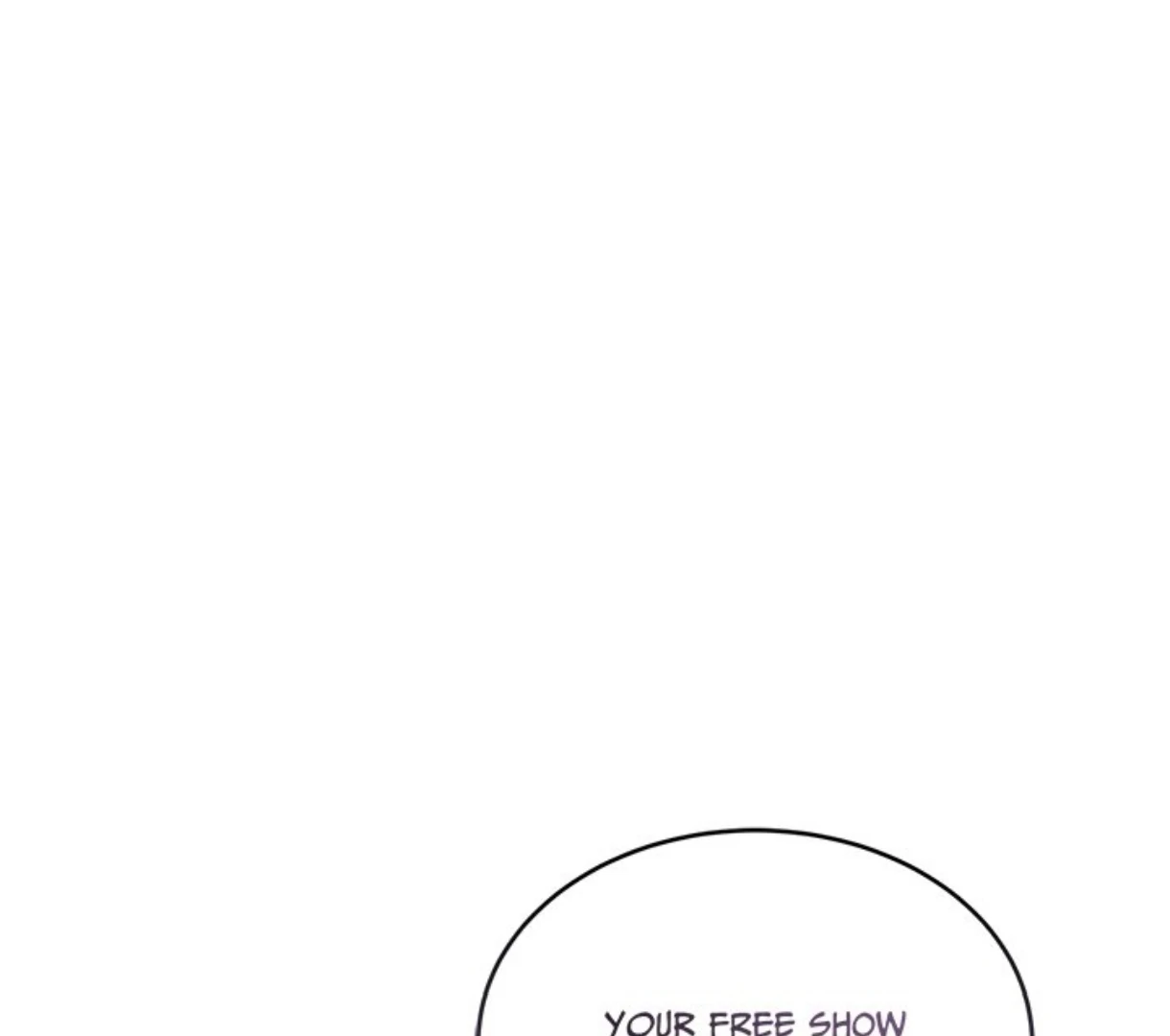 Two Flavored Crush - Chapter 22 manhwa