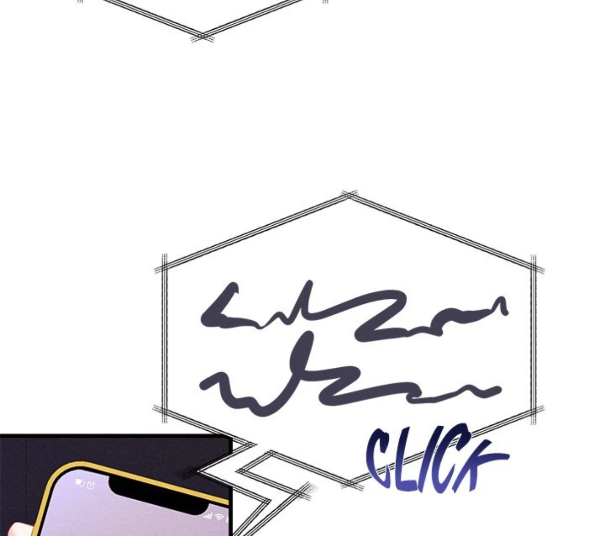 Two Flavored Crush - Chapter 22 manhwa