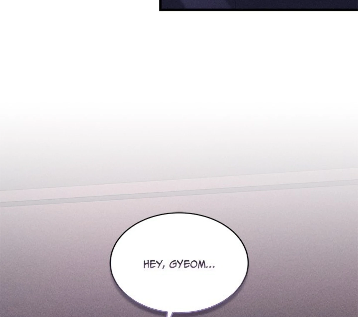 Two Flavored Crush - Chapter 22 manhwa