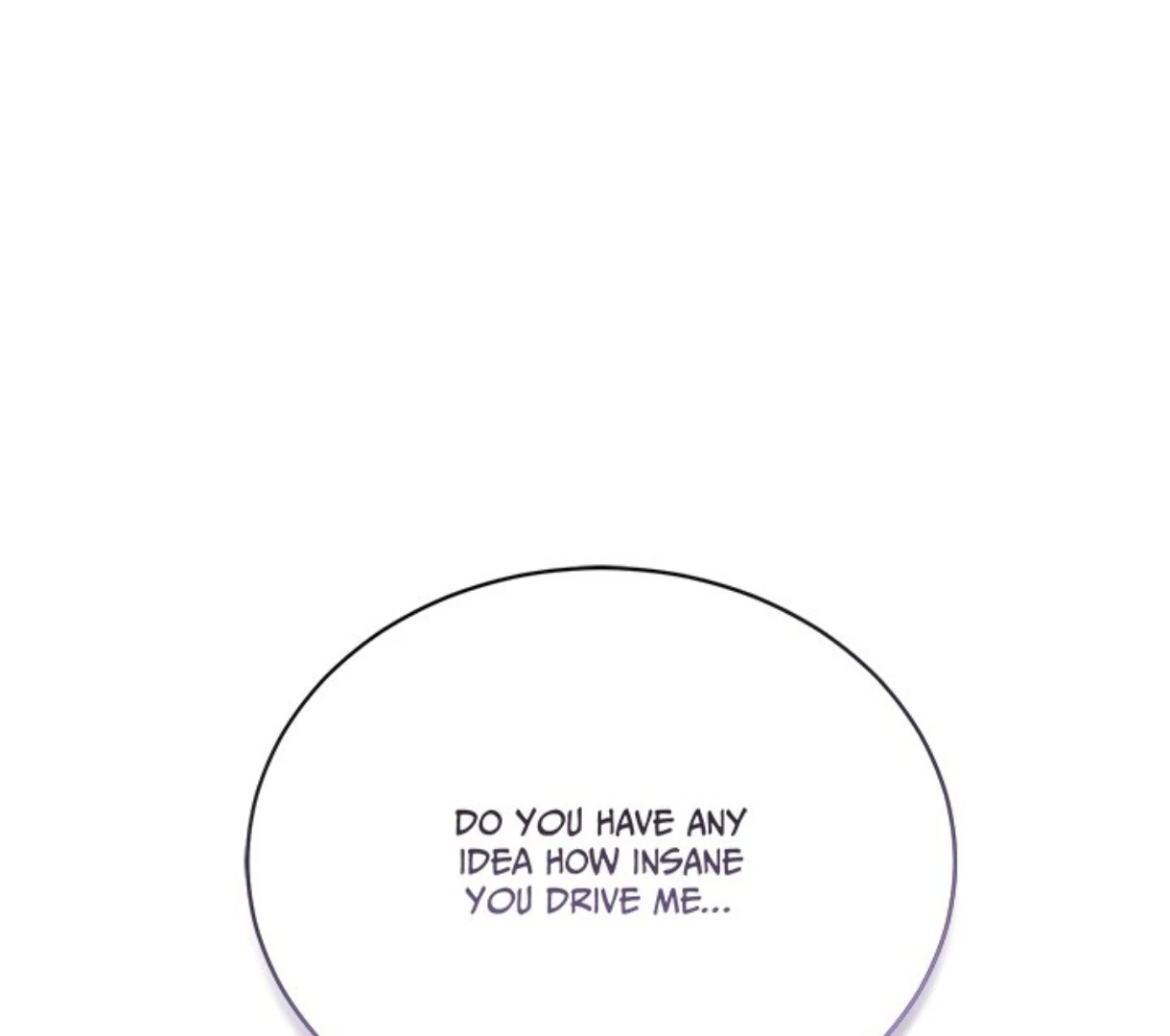 Two Flavored Crush - Chapter 22 manhwa