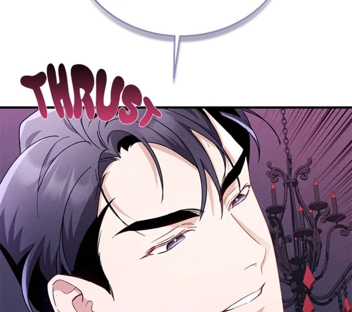 Two Flavored Crush - Chapter 22 manhwa