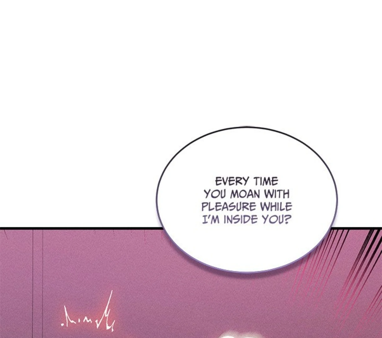 Two Flavored Crush - Chapter 22 manhwa