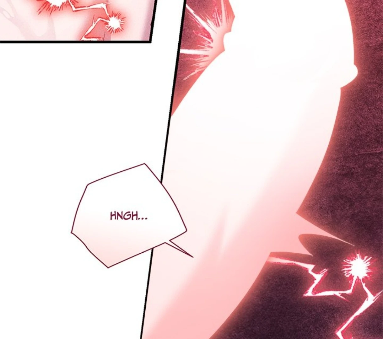 Two Flavored Crush - Chapter 22 manhwa