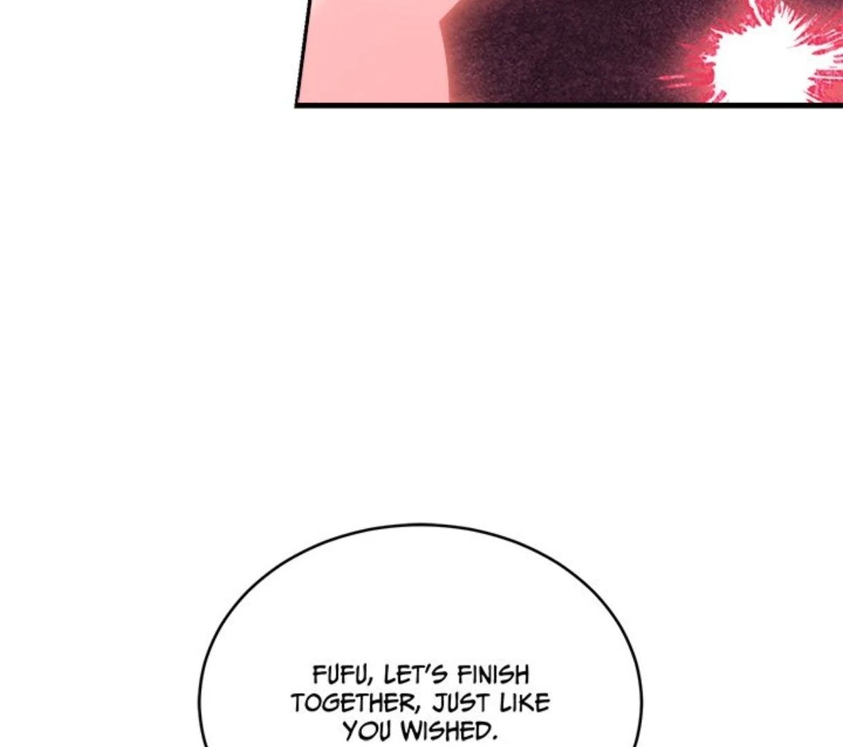 Two Flavored Crush - Chapter 22 manhwa